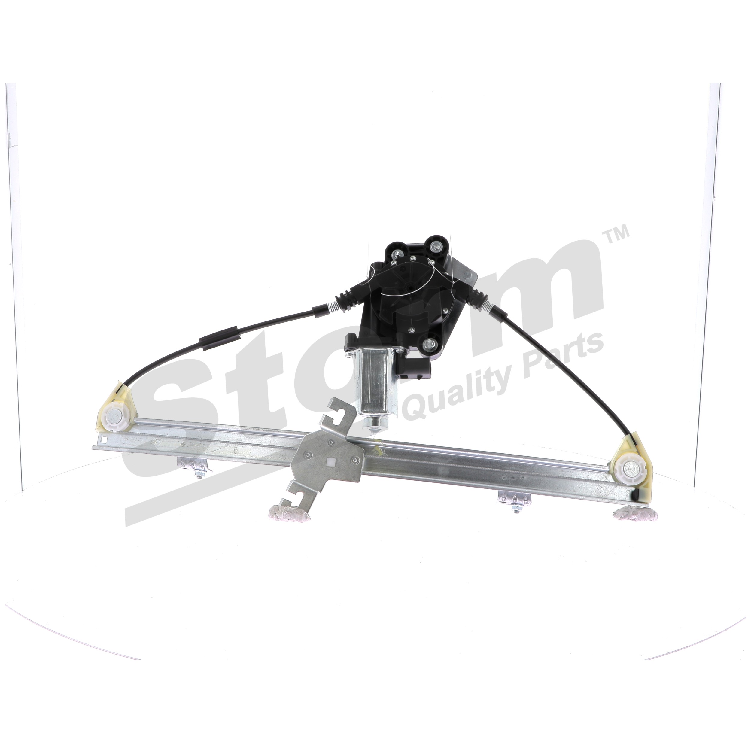 Γρύλος παραθύρου 143576 STORM QUALITY PARTS 46761605 Γρύλος παραθύρου 143576 STORM QUALITY PARTS 46761605 ALFA ROMEO