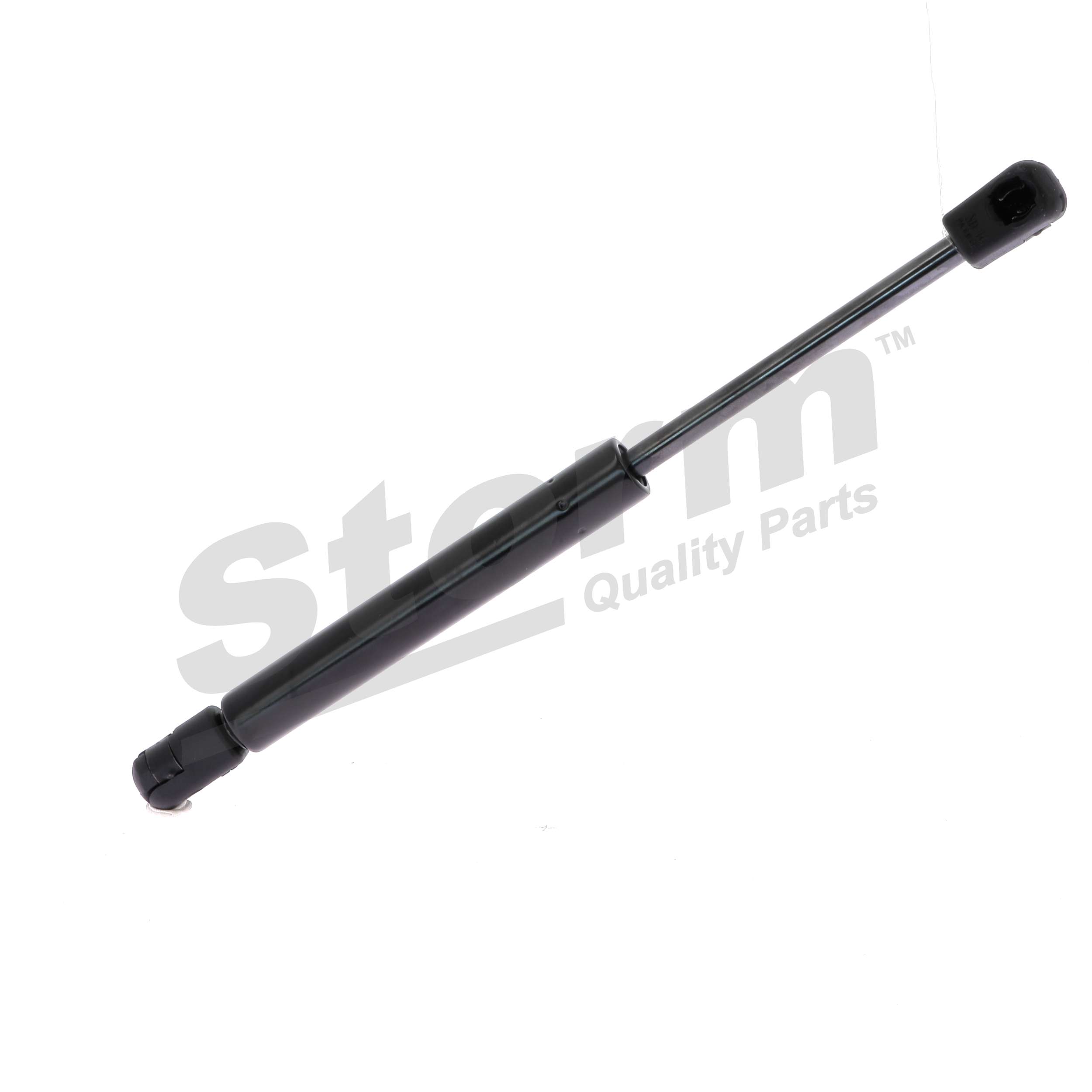 Tailgate strut 143596 STORM QUALITY PARTS 60 694 168 Tailgate strut 143596 STORM QUALITY PARTS 60 694 168 BMW