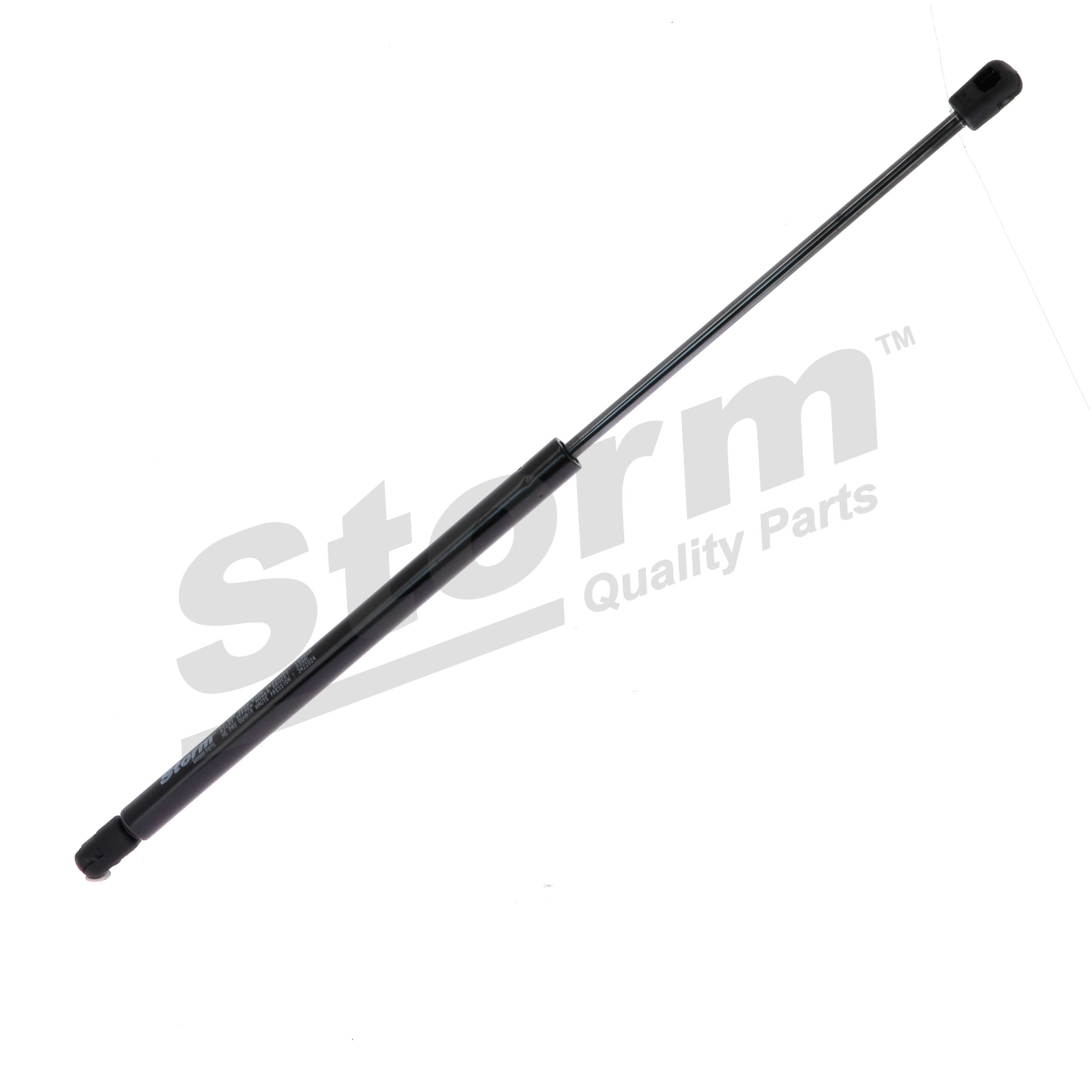 Kaasujousi, tavaratila 143599 STORM QUALITY PARTS 96 339 087 80 Kaasujousi, tavaratila 143599 STORM QUALITY PARTS 9633908780 PEUGEOT