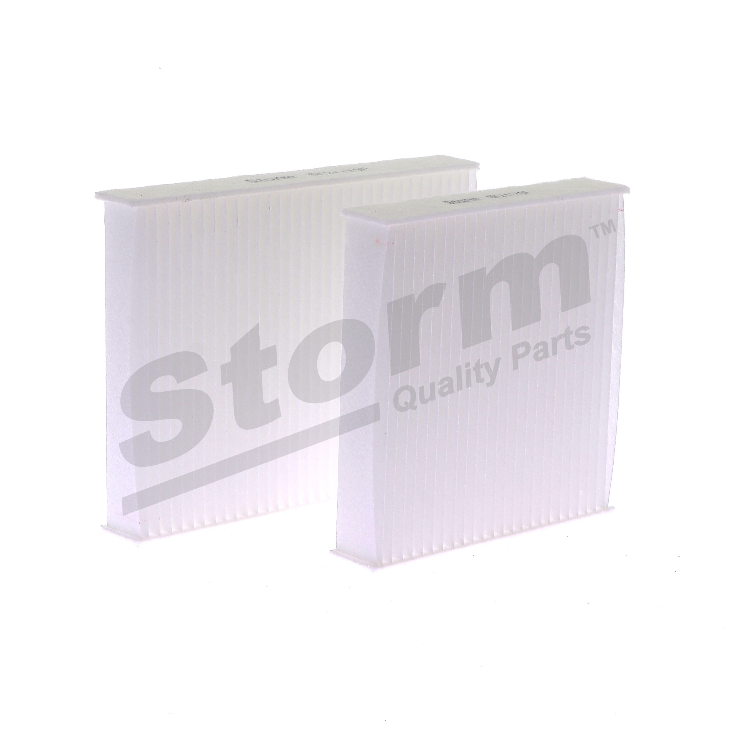 Φίλτρο, αέρας εσωτερικού χώρου 14434 STORM QUALITY PARTS E1446111 DS
