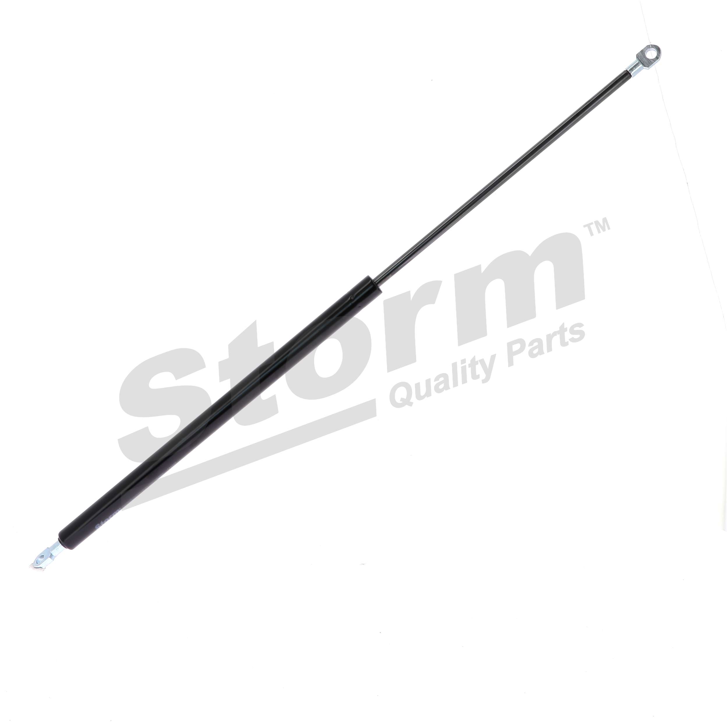 Kaasujousi, konepelti 144397 STORM QUALITY PARTS 60 5582 220 Kaasujousi, konepelti 144397 STORM QUALITY PARTS 605582220 ALFA ROMEO