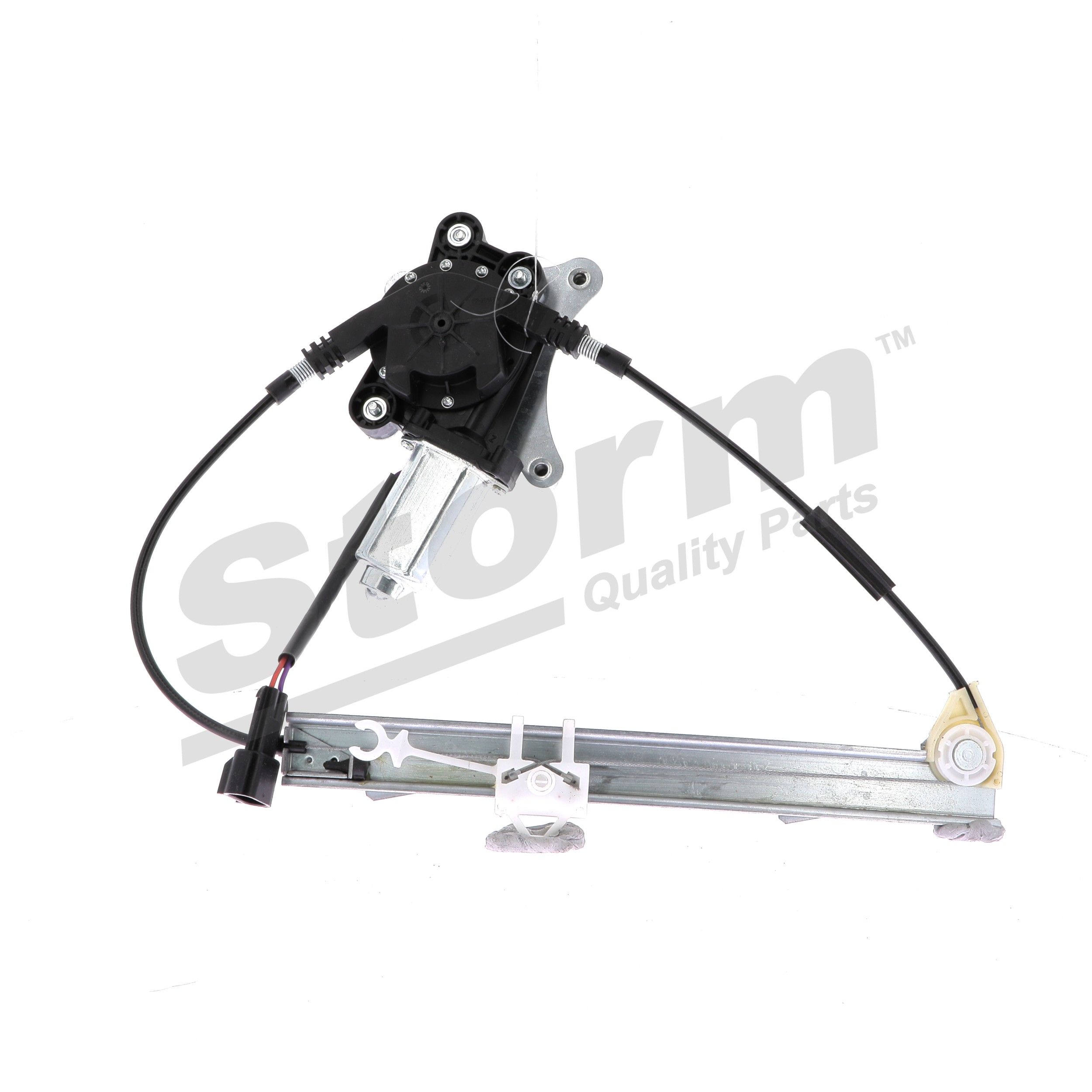 Lasinnostin 145077 STORM QUALITY PARTS 60695870 Lasinnostin 145077 STORM QUALITY PARTS 60695870 ALFA ROMEO