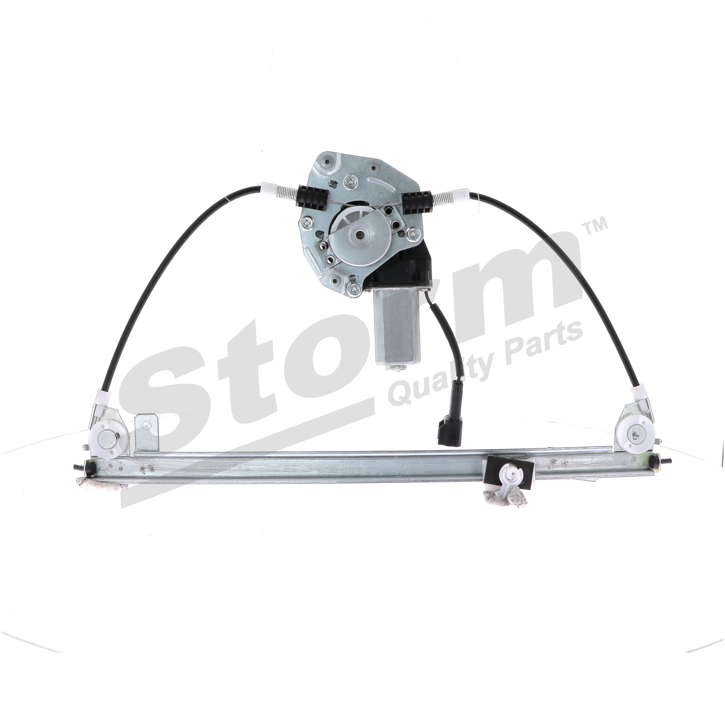 ALFA ROMEO fönsterhiss STORM QUALITY PARTS 145776
