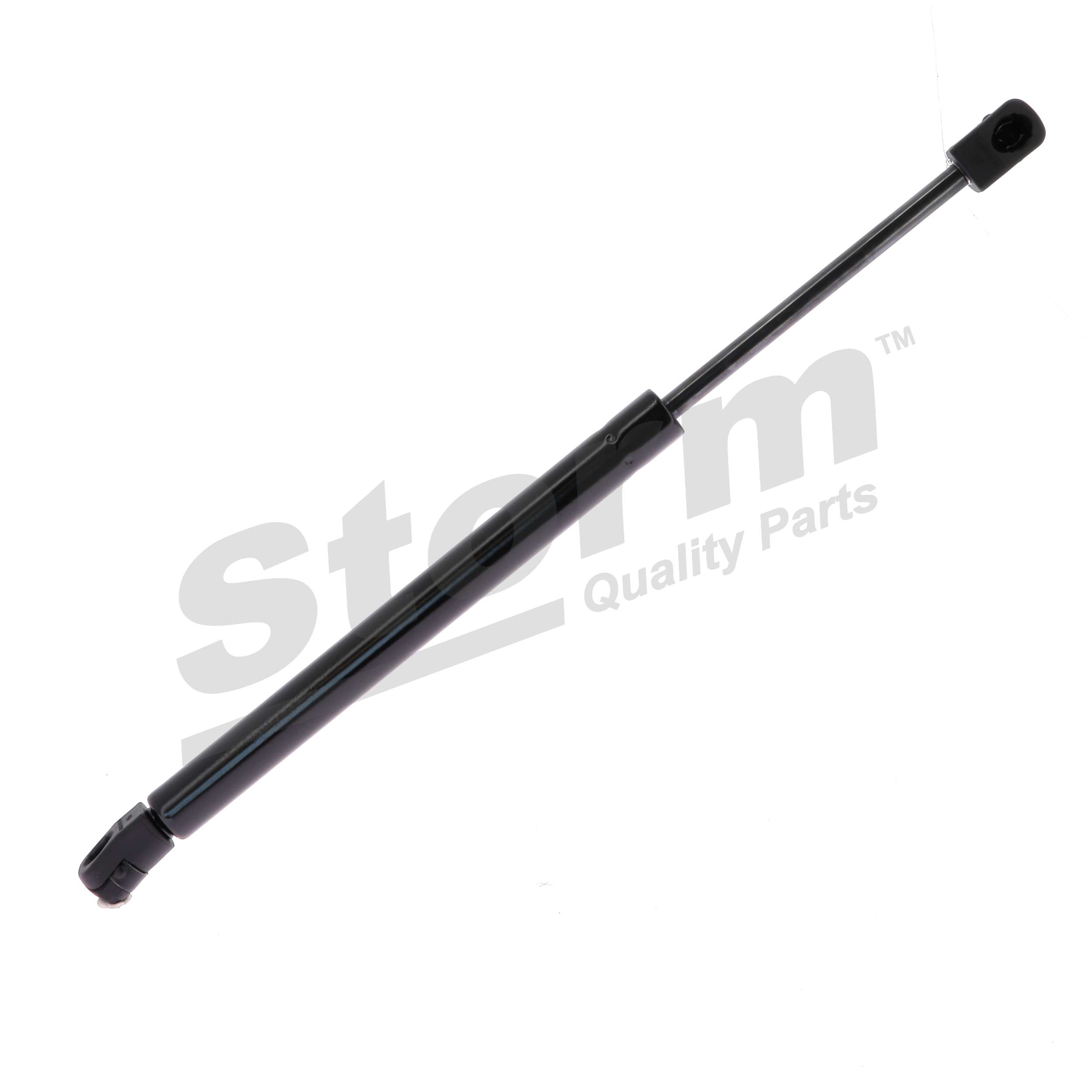 STORM QUALITY PARTS 14597 Bonnet struts for Alfa Romeo 147 937 1.6 LPG (937AXA1A) 105 hp 2009 AR 37203 Petrol Engine STORM QUALITY PARTS 14597 Bonnet lifters Alfa Romeo 147 937 1.6 LPG (937AXA1A) 105 hp Petrol/Liquified Petroleum Gas (LPG) 2009