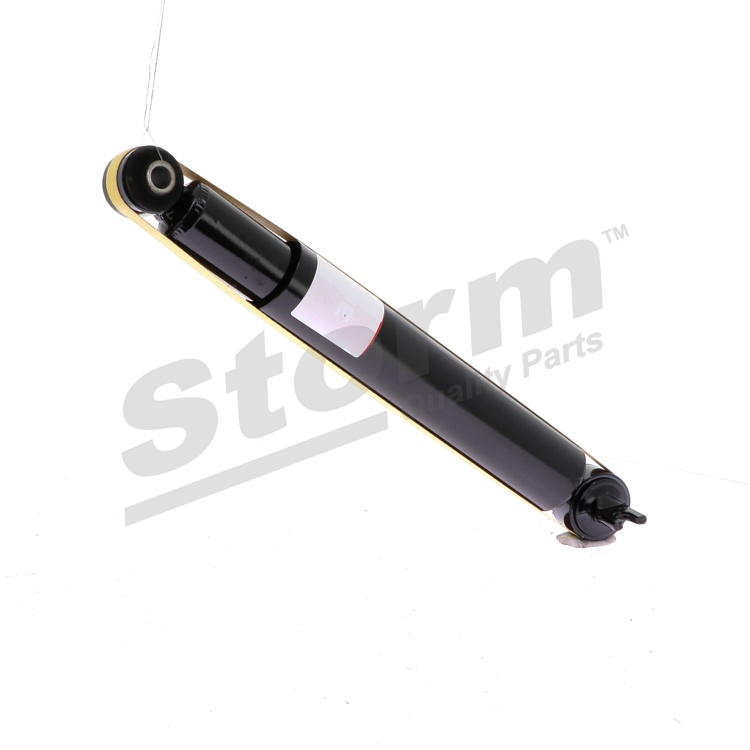 Amort 1464G STORM QUALITY PARTS 55310 FD051 Amort 1464G STORM QUALITY PARTS 55310-FD-051 KIA