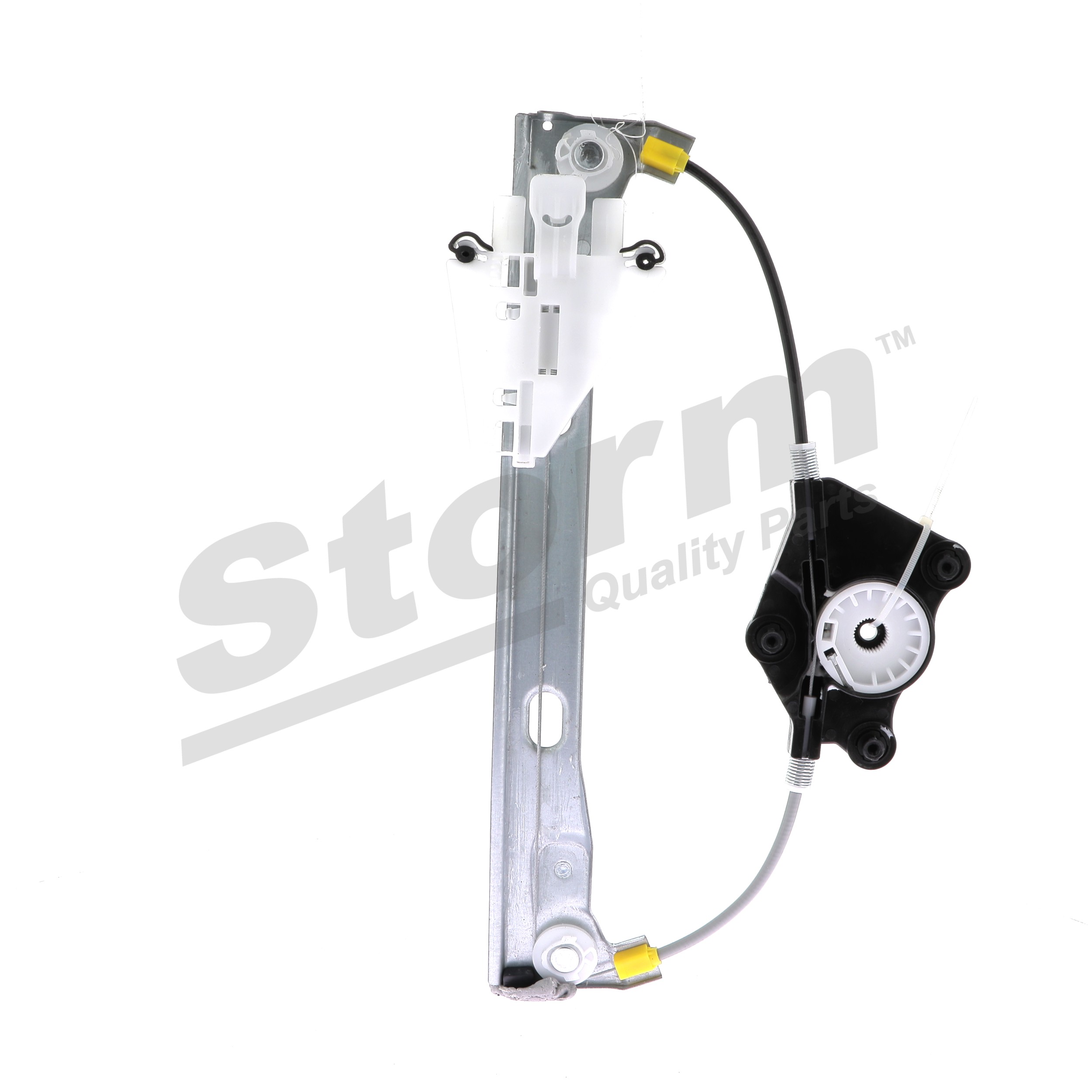 Rudehejs 146778 STORM QUALITY PARTS 7174 0123 ALFA ROMEO