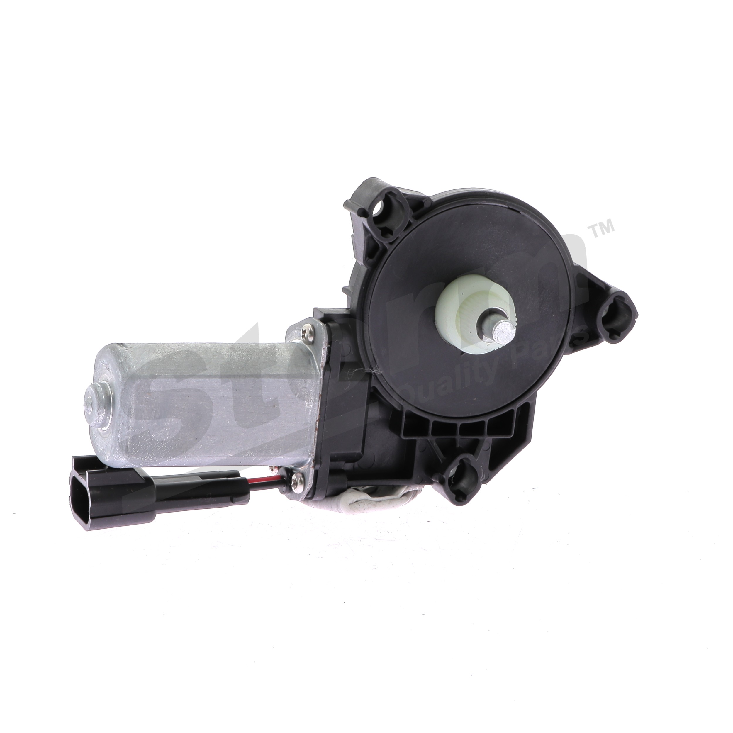 STORM QUALITY PARTS 146779 Μοτέρ γρύλλου παραθύρου για Alfa Romeo 159 Sportwagon 939 1.9 JTDM 16V (939BXC1B, 939BXC12) 150 PS 2011 939 A2.000 Πετρέλαιο STORM QUALITY PARTS 146779 Μοτέρ, γρύλος παραθύρου Alfa Romeo 159 Sportwagon 1.9 JTDM 16V (939BXC1B, 939BXC12) 150 PS Πετρέλαιο τιμες