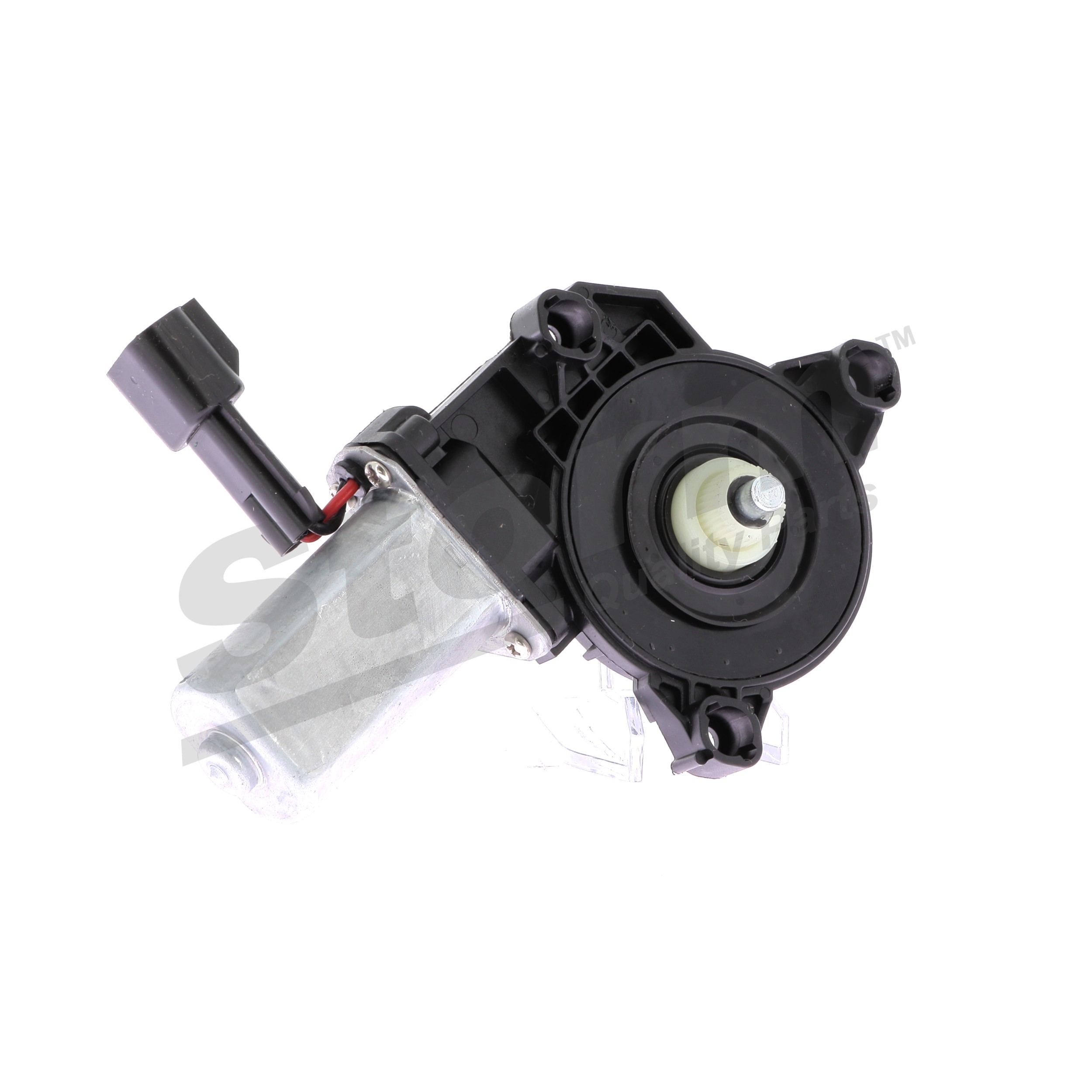 STORM QUALITY PARTS Electric Motor, window regulator 146780 STORM QUALITY PARTS 146780 ALFA ROMEO Electric window motor replacement cost