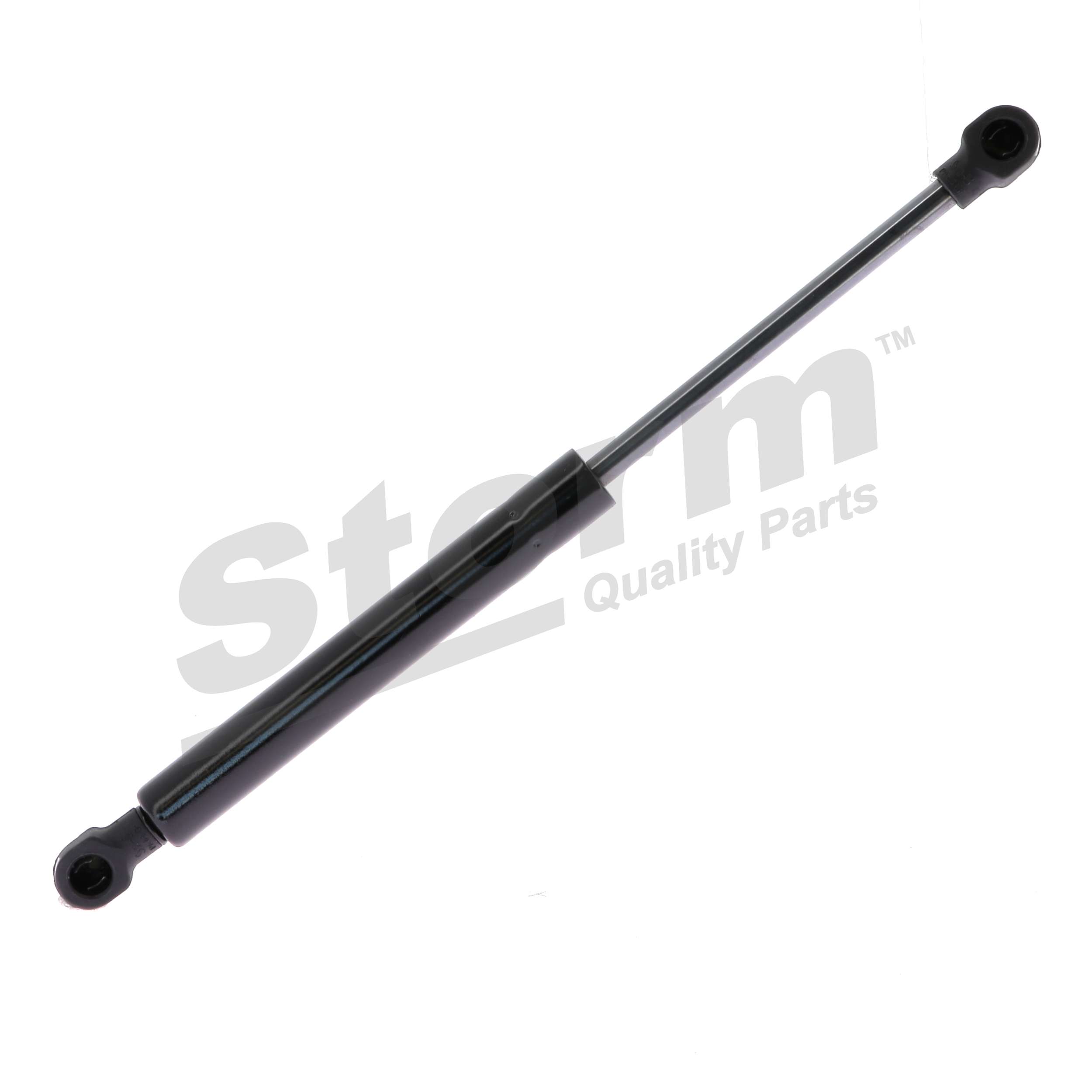 Gāzes atspere, Bagāžas / Kravas nodalījuma vāks 146799 STORM QUALITY PARTS 464284380 Gāzes atspere, Bagāžas / Kravas nodalījuma vāks 146799 STORM QUALITY PARTS 464284380 ALFA ROMEO