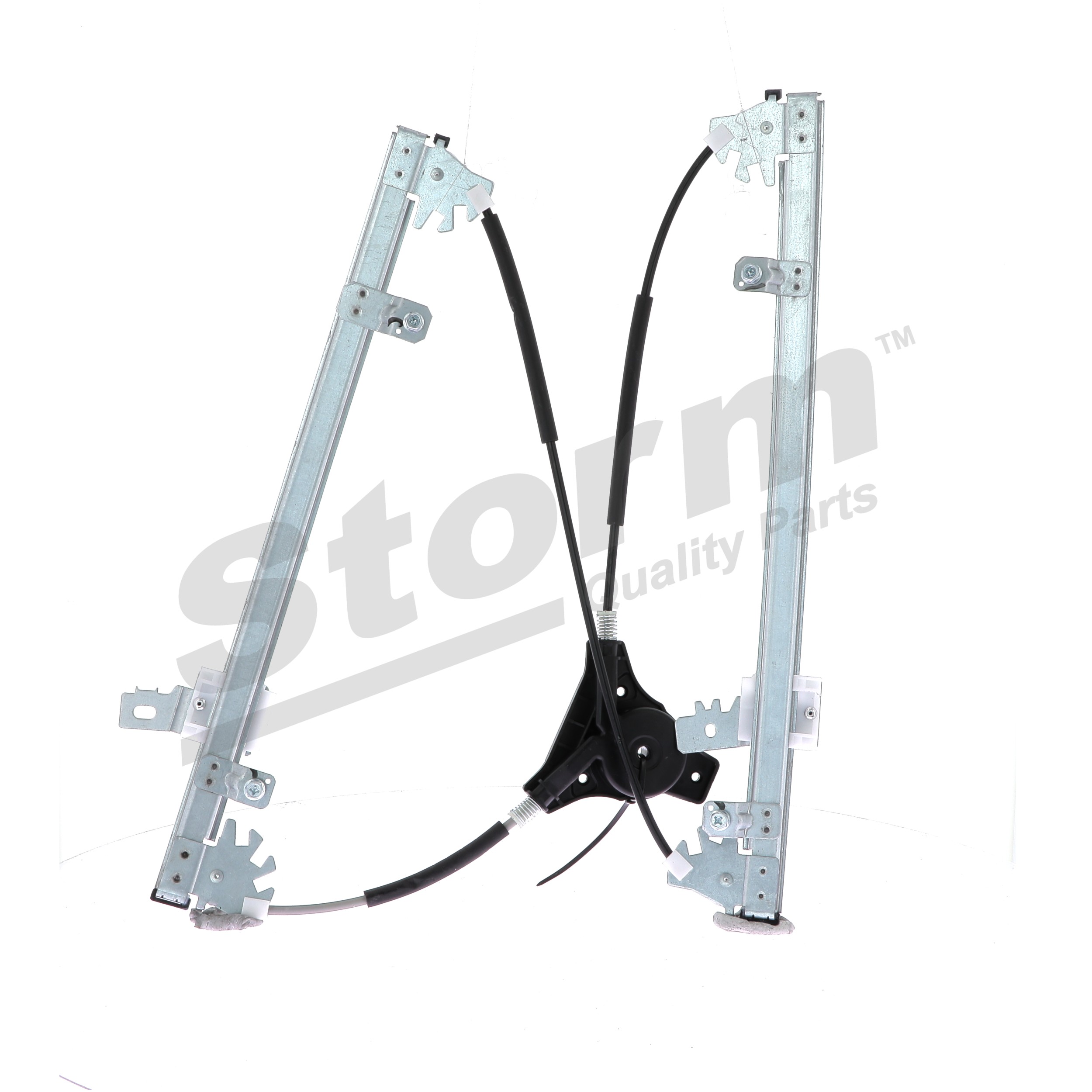 Rudehejs 1500070 STORM QUALITY PARTS 80770 BA20C Rudehejs 1500070 STORM QUALITY PARTS 80770 BA20C NISSAN