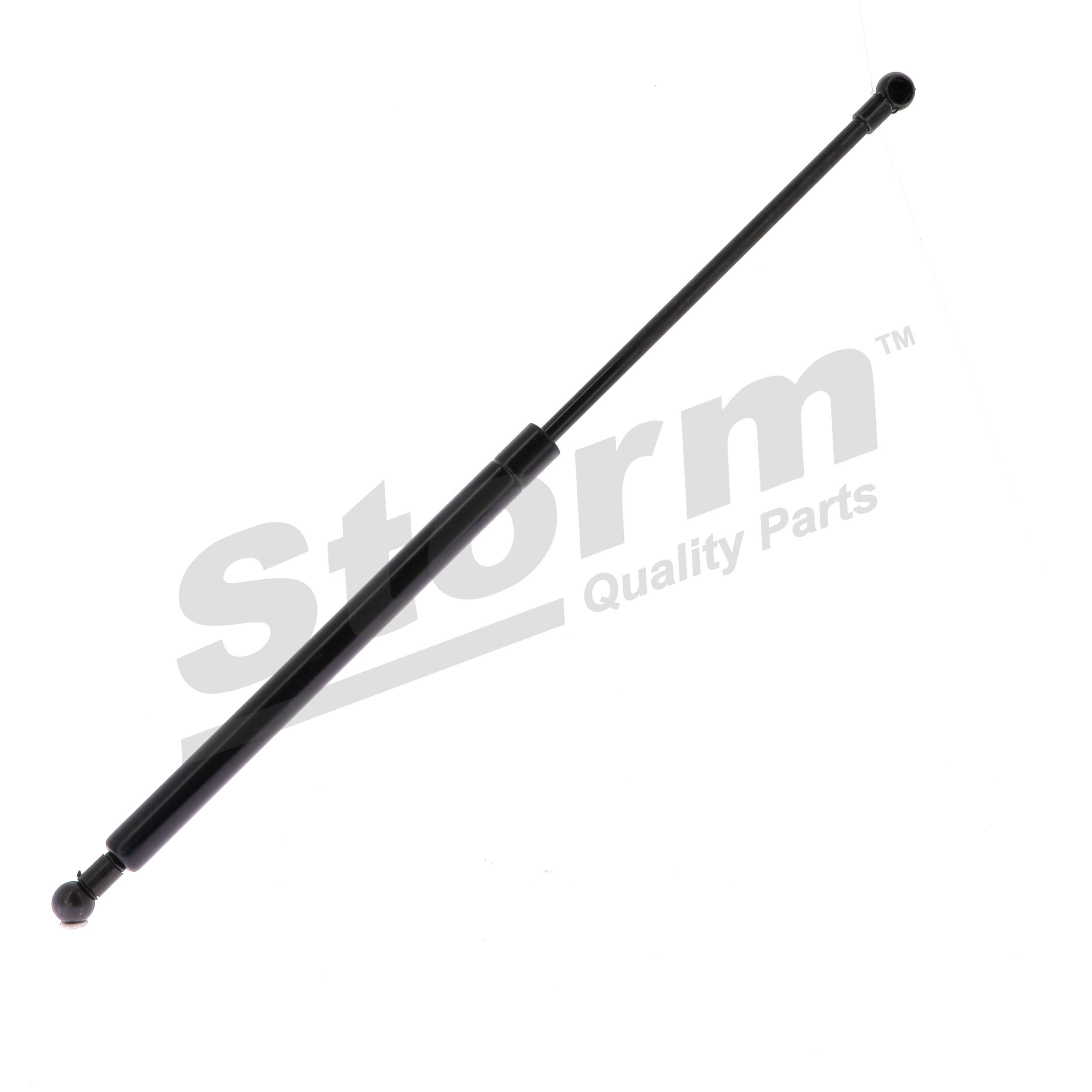 STORM QUALITY PARTS 150098 Takaluukun kaasuiskunvaimennin — Nissan PRIMERA Traveller W10 2.0 D 75 hv 1995 CD20 Diesel STORM QUALITY PARTS 150098 Takaluukun kaasujousi Nissan Primera Traveller W10 2.0 D 75 hv Diesel hinta
