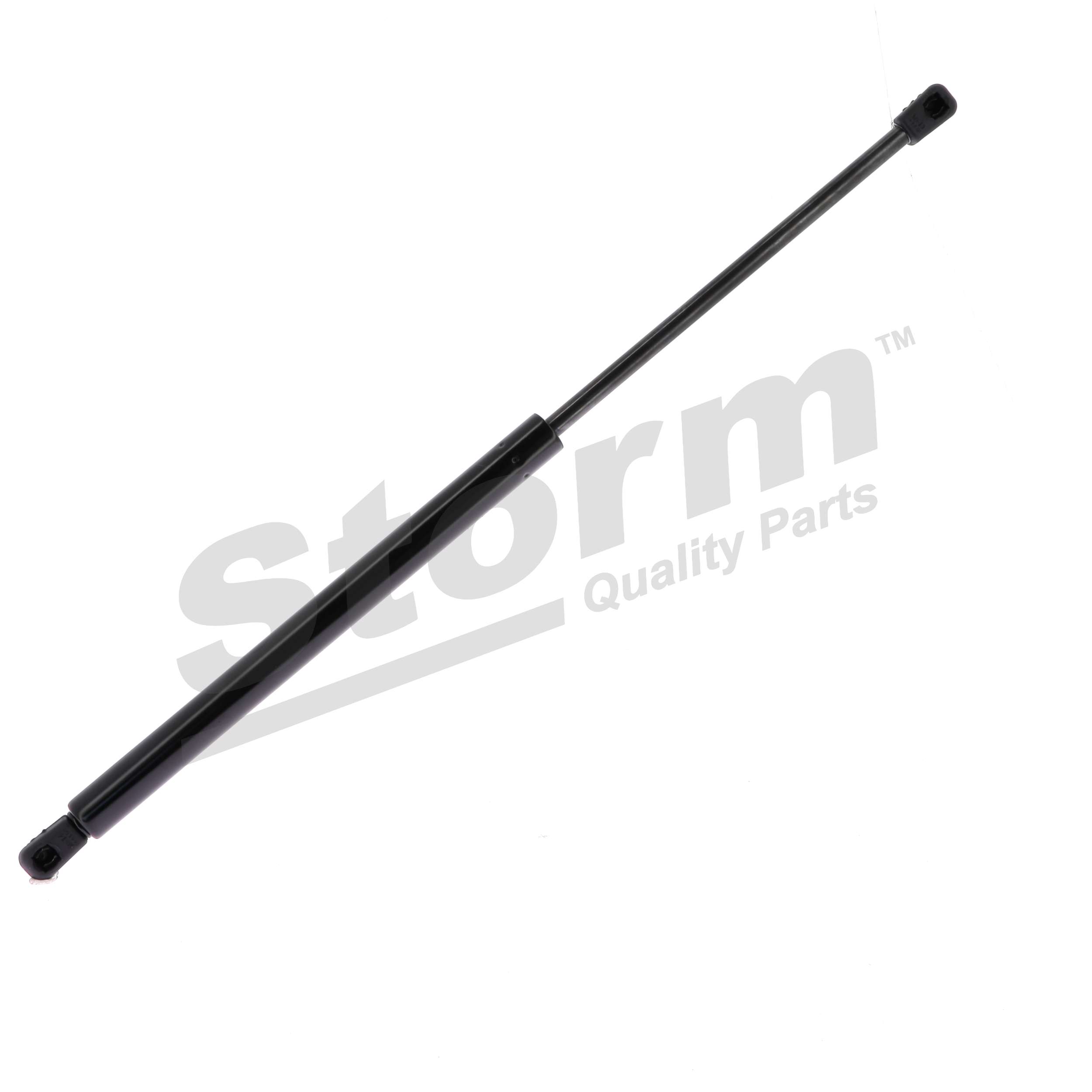 Vérin de coffre 150099 STORM QUALITY PARTS 90452 2F726 Vérin de coffre 150099 STORM QUALITY PARTS 90452 2F726 NISSAN