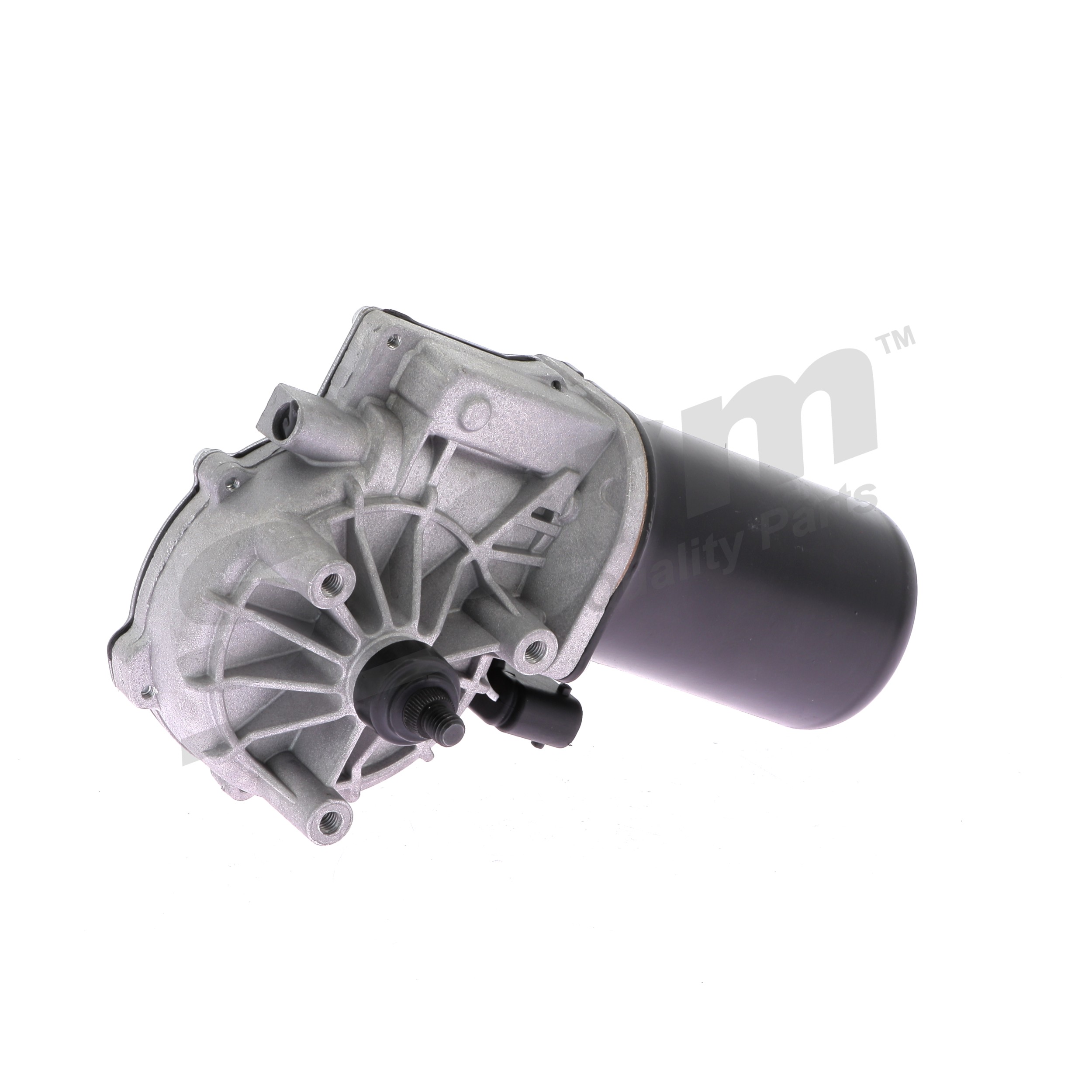 Viskermotor 1501004 STORM QUALITY PARTS 67 63 8 360 603 BMW