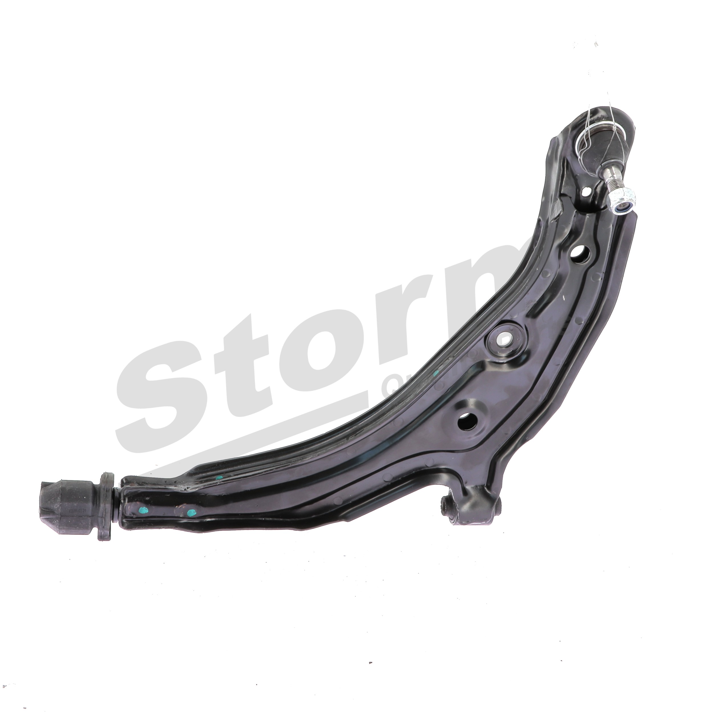 Rameno zavesenia kolies 150152 STORM QUALITY PARTS 54501-44B00 NISSAN