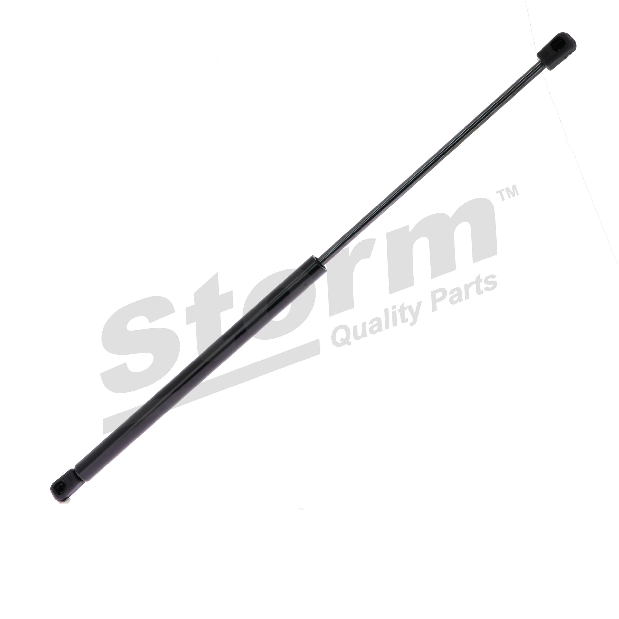 Pneumatická prużina, Batożinový / nákladný priestor 150198 STORM QUALITY PARTS 90451 4F110 Pneumatická prużina, Batożinový / nákladný priestor 150198 STORM QUALITY PARTS 90451 4F110 NISSAN