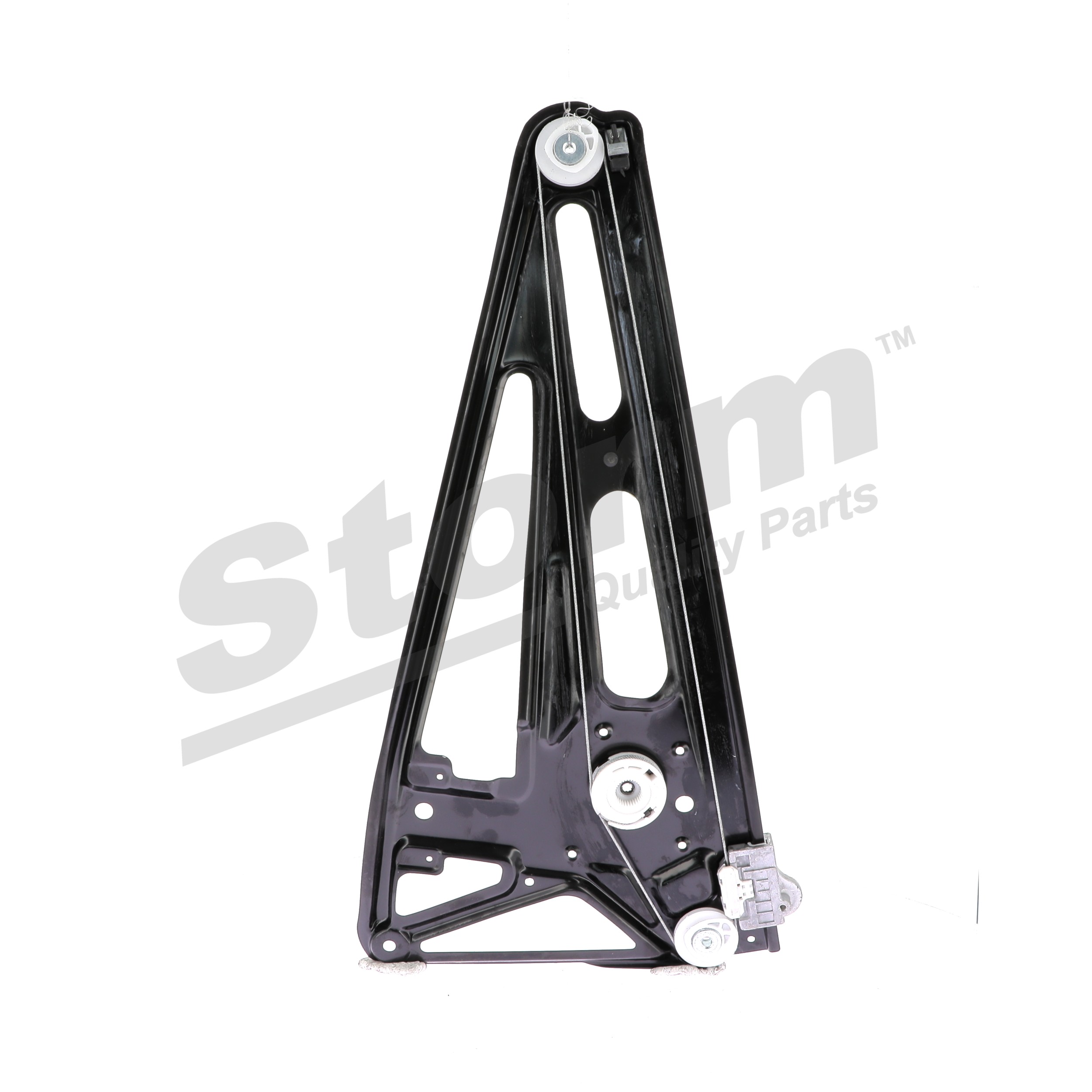 Rudehejs 1507548 STORM QUALITY PARTS 51 35 8 125 204 Rudehejs 1507548 STORM QUALITY PARTS 51358125204 BMW