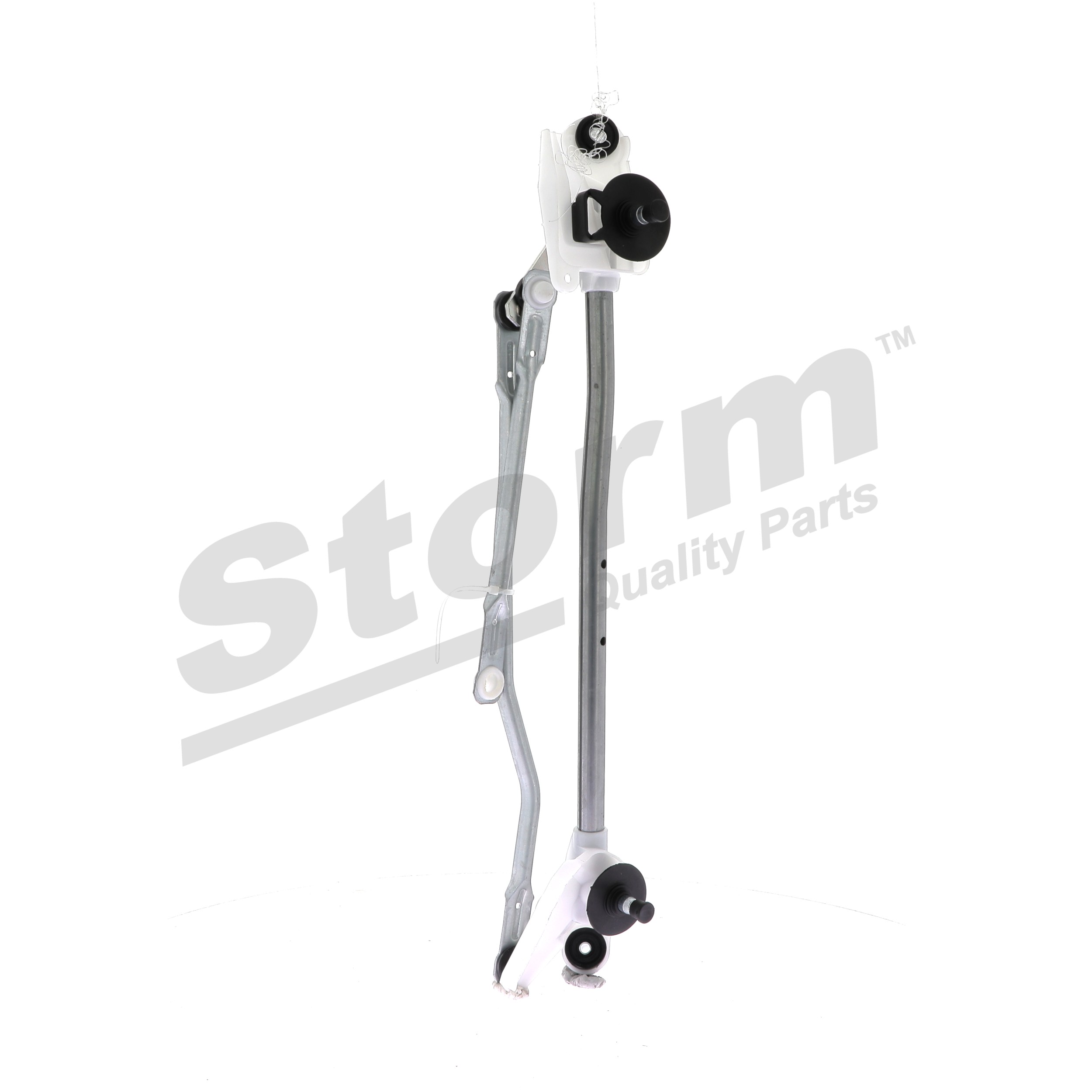 Viskertræk 15091004 STORM QUALITY PARTS 28840-AX700 Rudevaskeranlæg 15091004 STORM QUALITY PARTS 28840-AX700 SEAT
