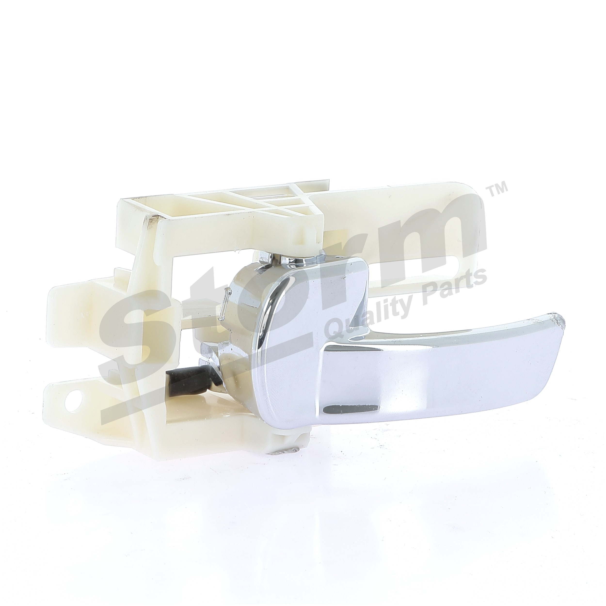 Durvju rokturis 150935 STORM QUALITY PARTS 80670-JD00A NISSAN