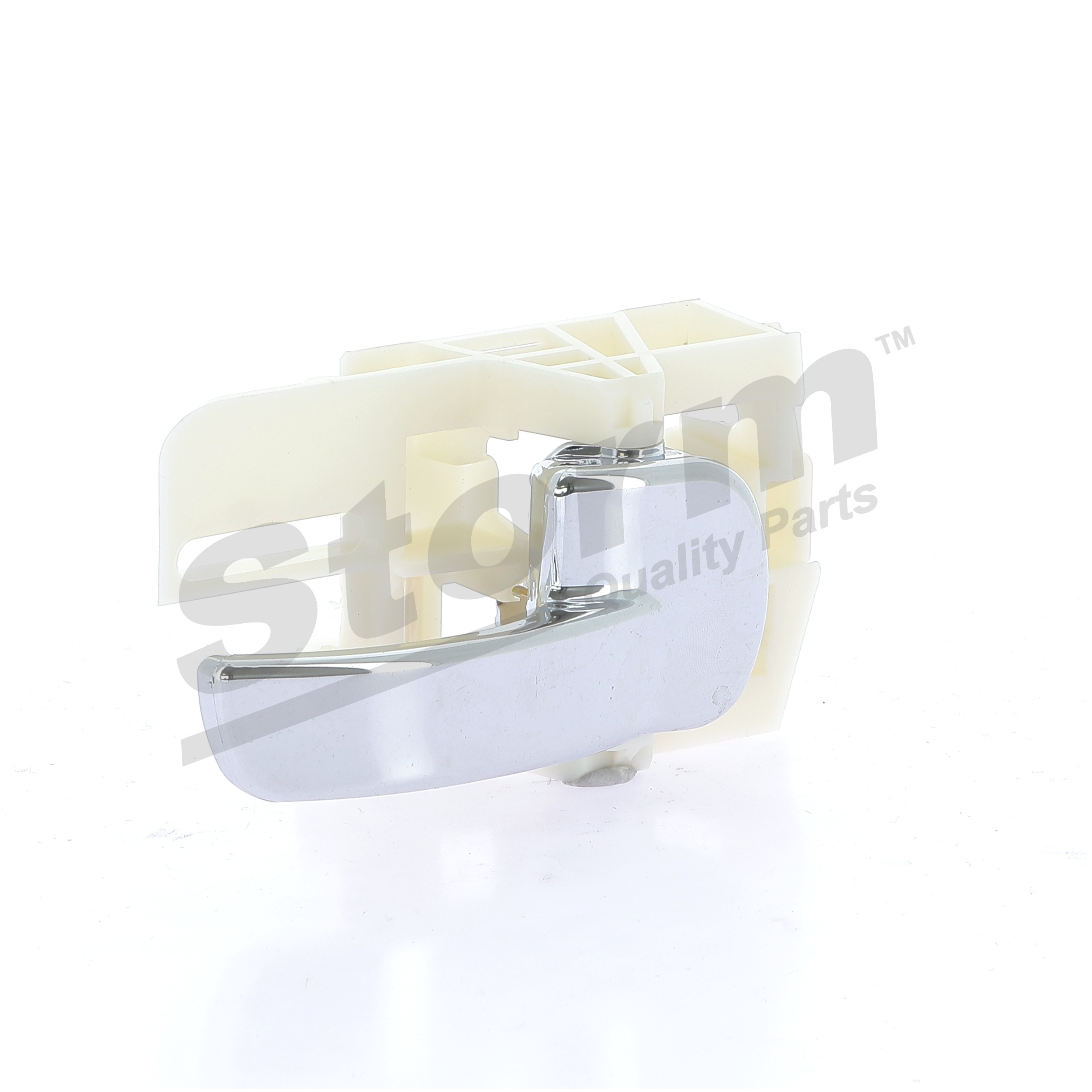 Uksekäepide 150936 STORM QUALITY PARTS 80671-JD000 Uksekäepide 150936 STORM QUALITY PARTS 80671JD000 NISSAN