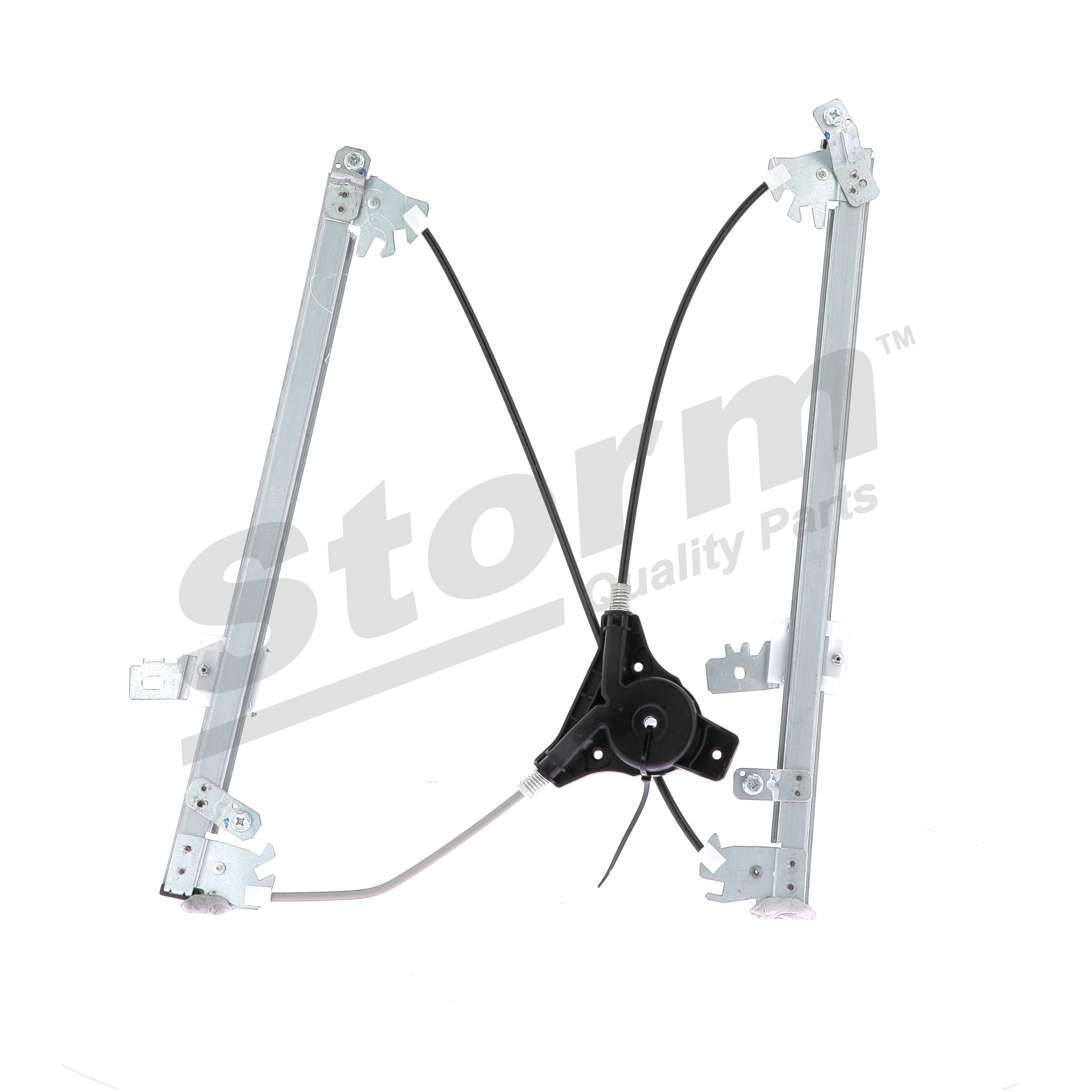 Lève-vitre 150976 STORM QUALITY PARTS 80770 JD000 Lève-vitre 150976 STORM QUALITY PARTS 80770 JD000 NISSAN