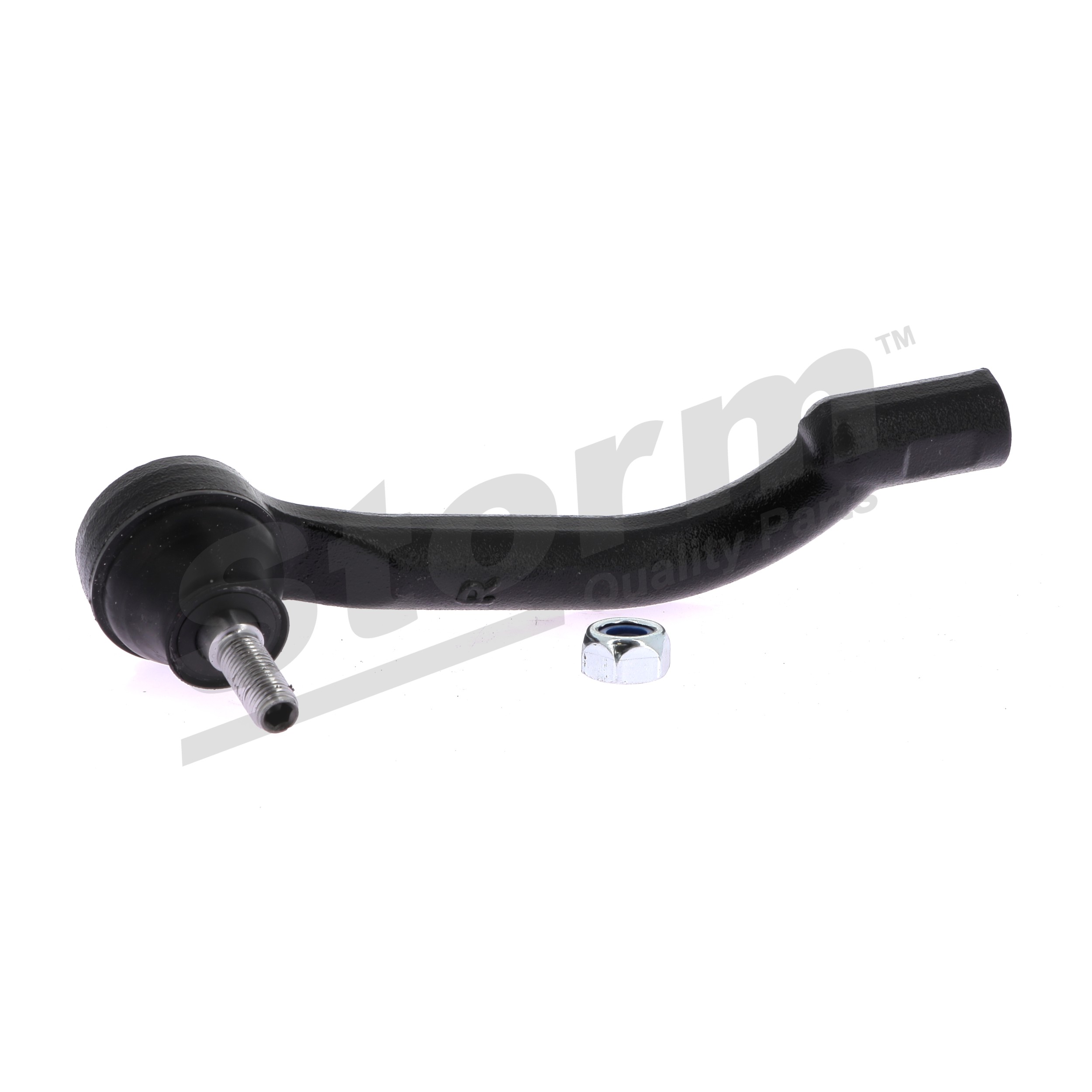 Rotule de direction 150981 STORM QUALITY PARTS 48520-JG00A Rotule de direction 150981 STORM QUALITY PARTS 48520-JG00A RENAULT