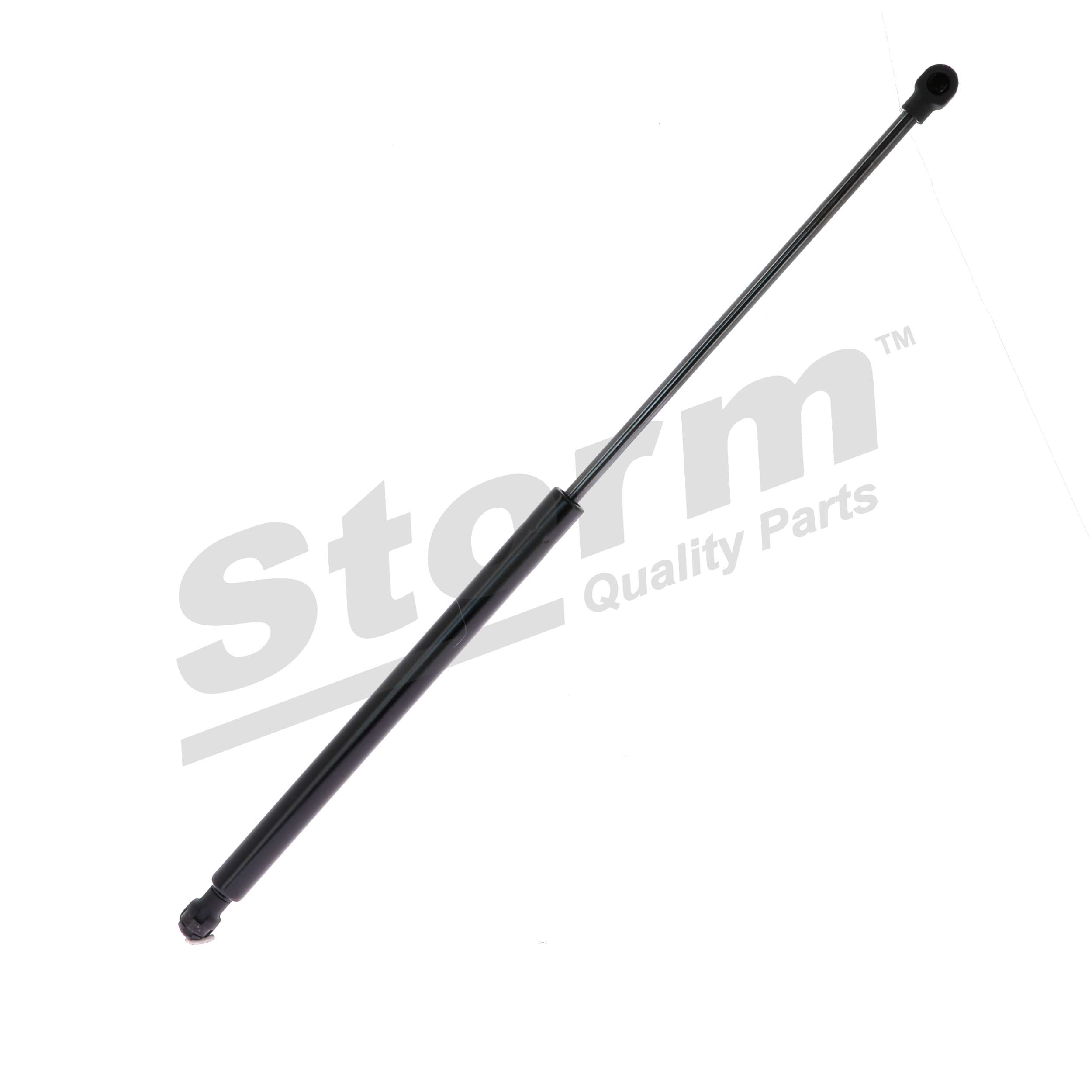 Tailgate strut 150999 STORM QUALITY PARTS 90450-JD02D Tailgate strut 150999 STORM QUALITY PARTS 90450JD02D NISSAN