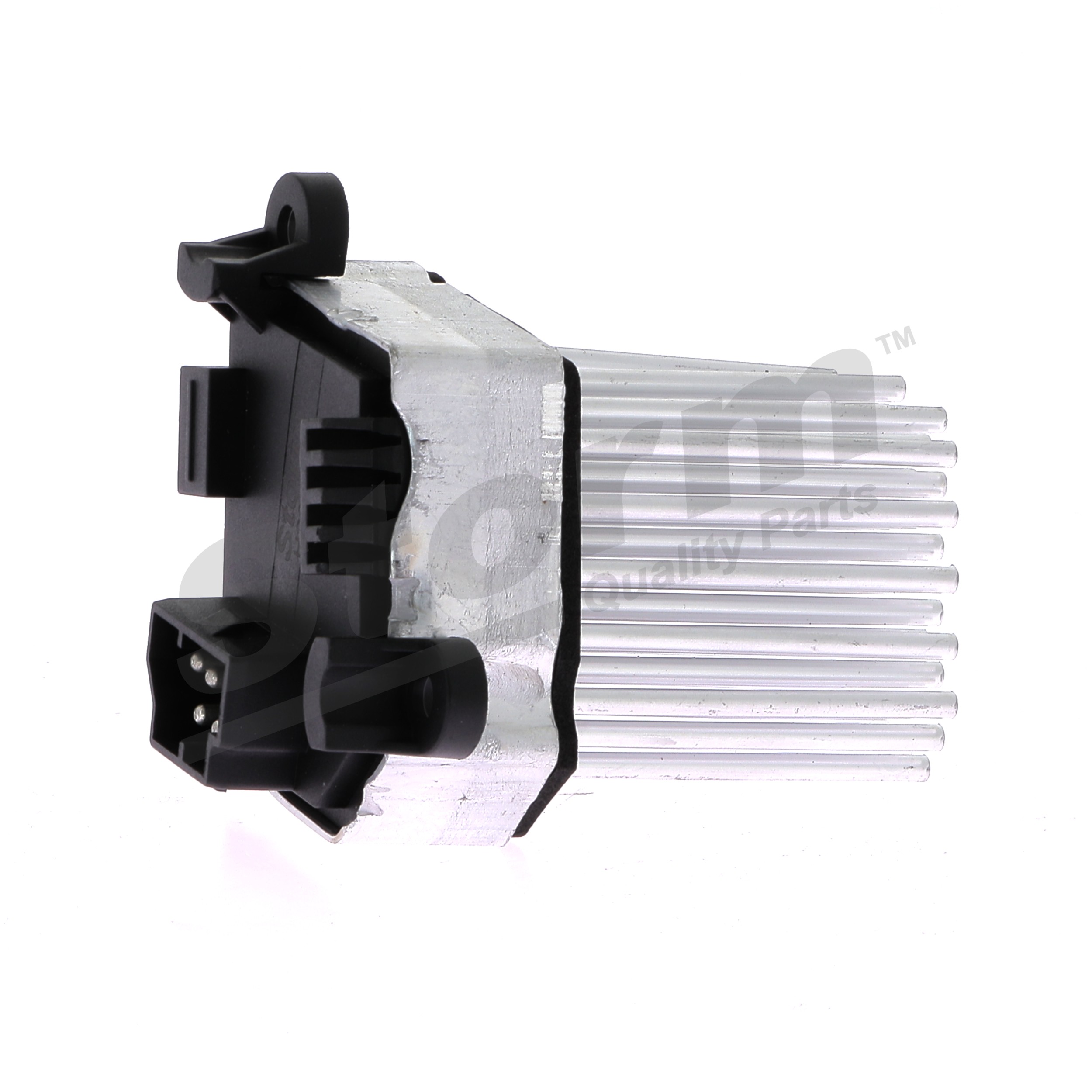 STORM QUALITY PARTS 151000 Heizungswiderstand Land Rover Range Rover III L322 3.6 D 4x4 272 PS 2007 368DT(LION) Diesel STORM QUALITY PARTS 151000 Vorwiderstand Gebläse LAND ROVER Range Rover III (L322) 3.6 D 4x4 272 PS Diesel Kosten