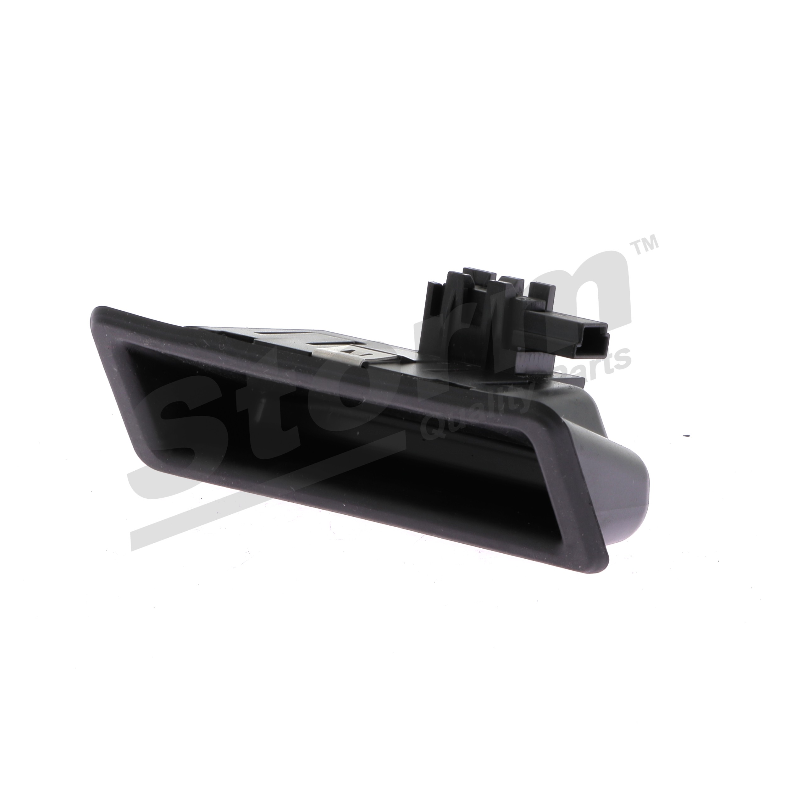 151025 Κλειδαριά πορτ μπαγκάζ BMW X5 STORM QUALITY PARTS