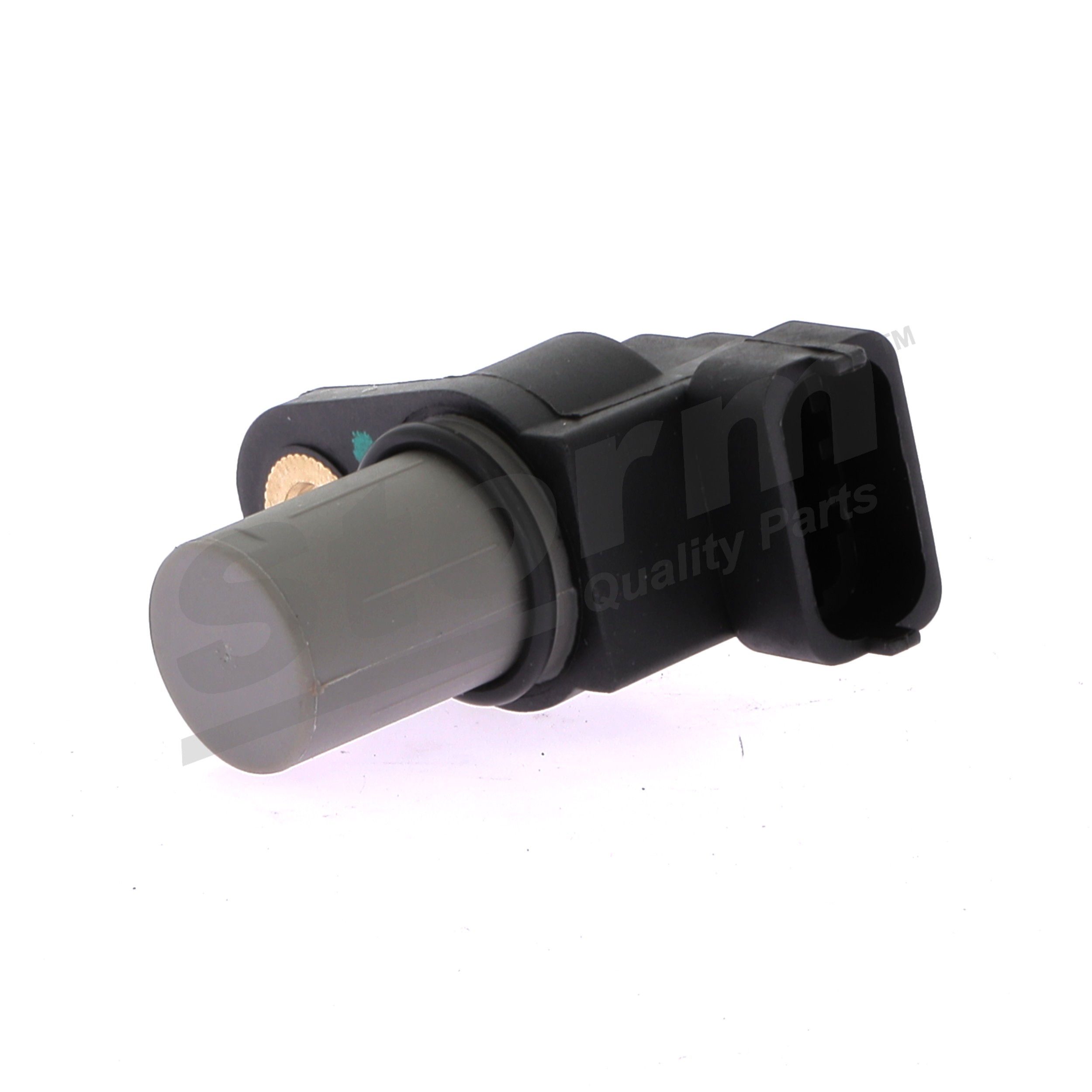 STORM QUALITY PARTS 151101 Αισθητήρας εκκεντροφόρου Mercedes C238 E 350 d 4-matic (238.334) 258 PS Πετρέλαιο τιμες