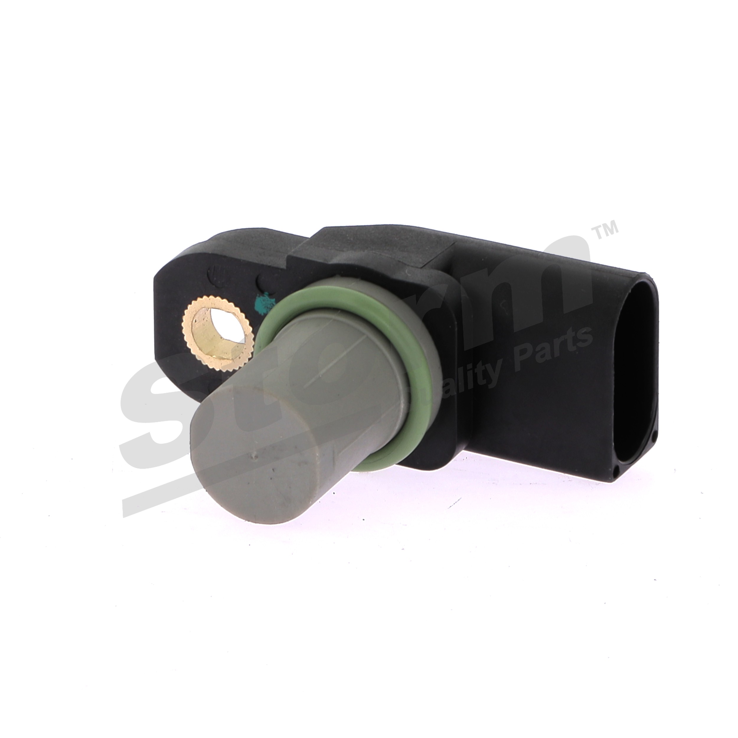 STORM QUALITY PARTS 151102 Sensor da árvore de cames para Rover 75 Tourer RJ 2.0 CDTi 131 cv 2004 204D2 Diesel STORM QUALITY PARTS 151102 Sensor posição da árvore de cames Rover 75 Tourer 2.0 CDTi 131 cv Diesel preço