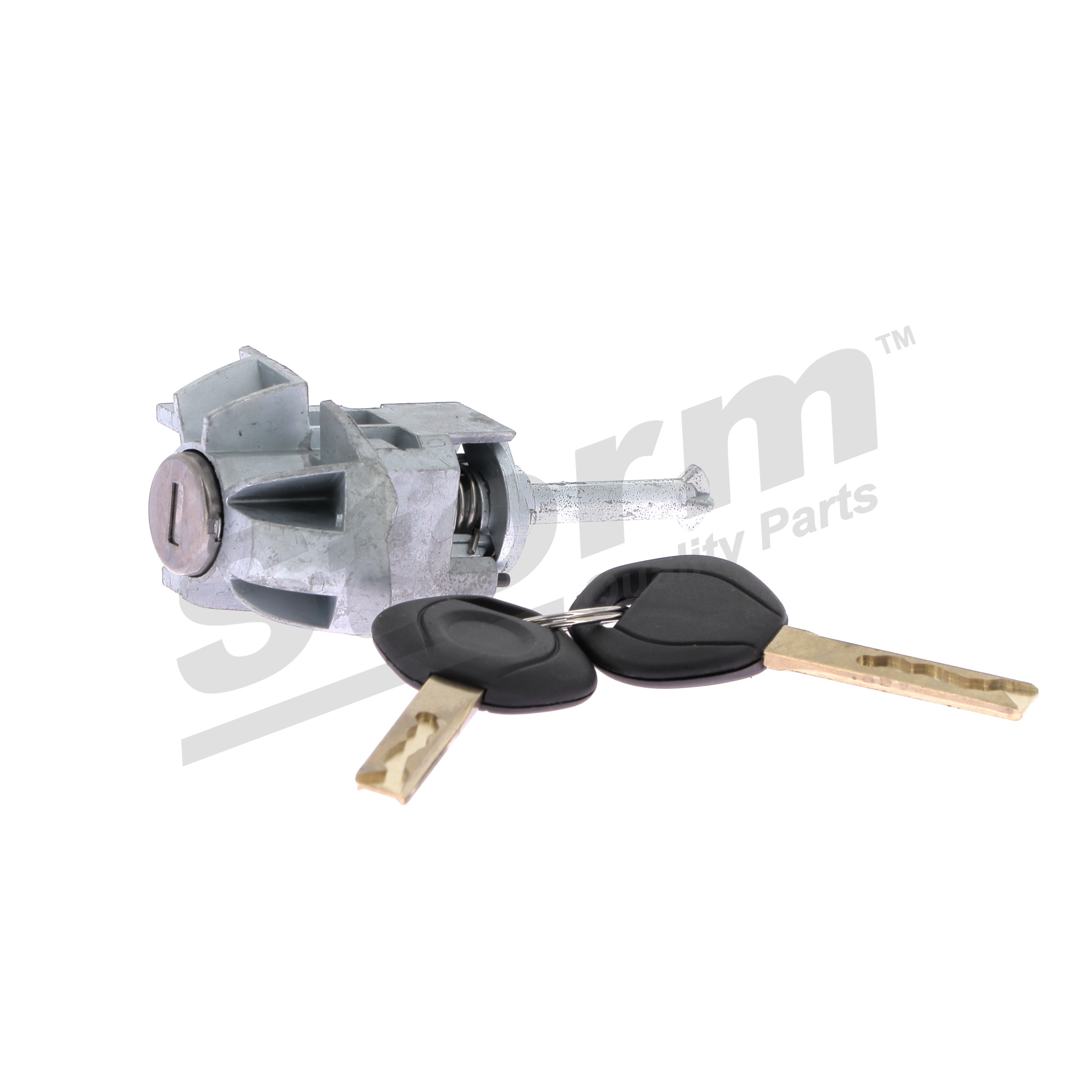 Κύλινδρος κλειδαριάς 1512001 STORM QUALITY PARTS 5121 7 019 976 Κύλινδρος κλειδαριάς 1512001 STORM QUALITY PARTS 5121 7 019 976 BMW