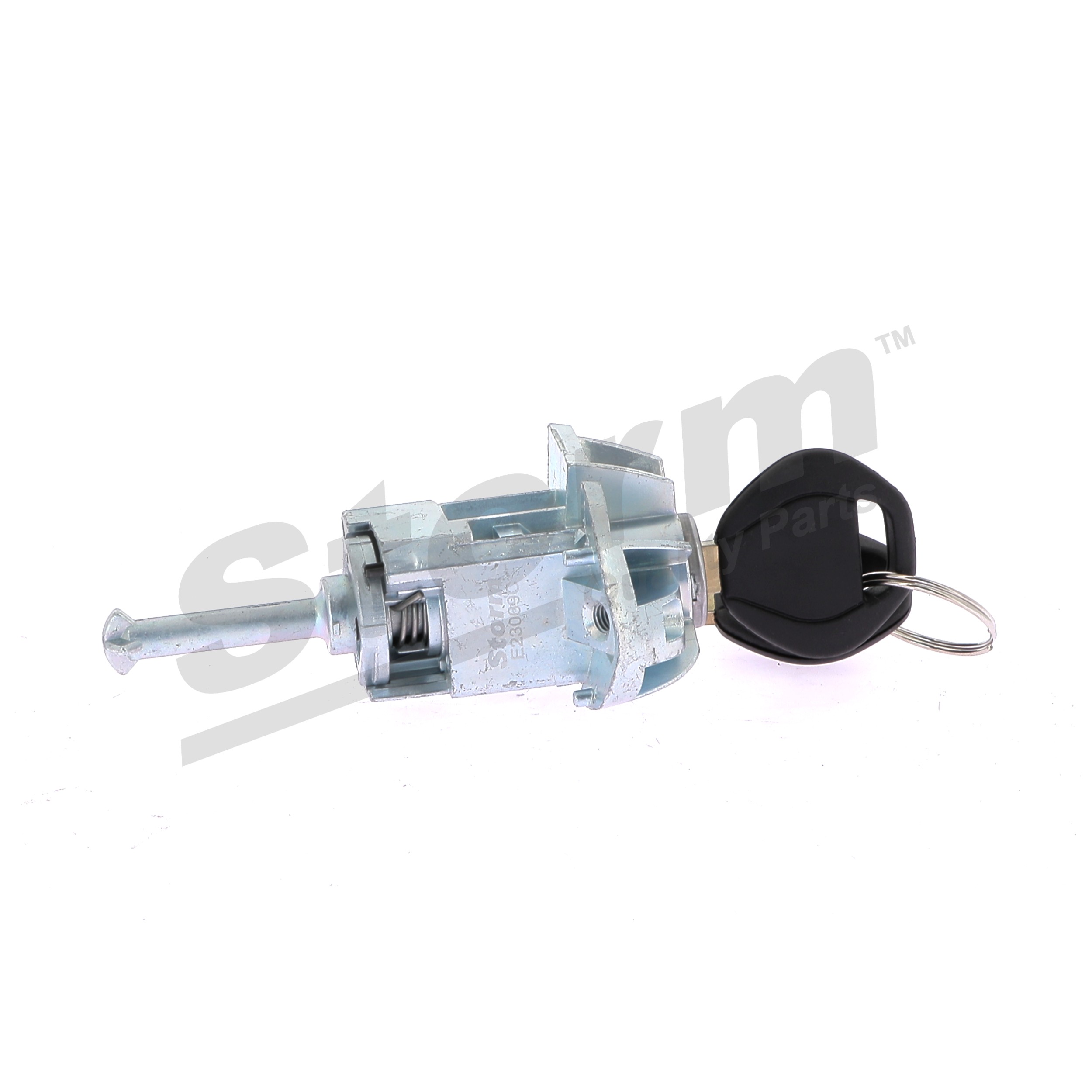 Sulgursilinder 1512002 STORM QUALITY PARTS 51 21 7 019 975 Sulgursilinder 1512002 STORM QUALITY PARTS 5121 7 019 975 BMW