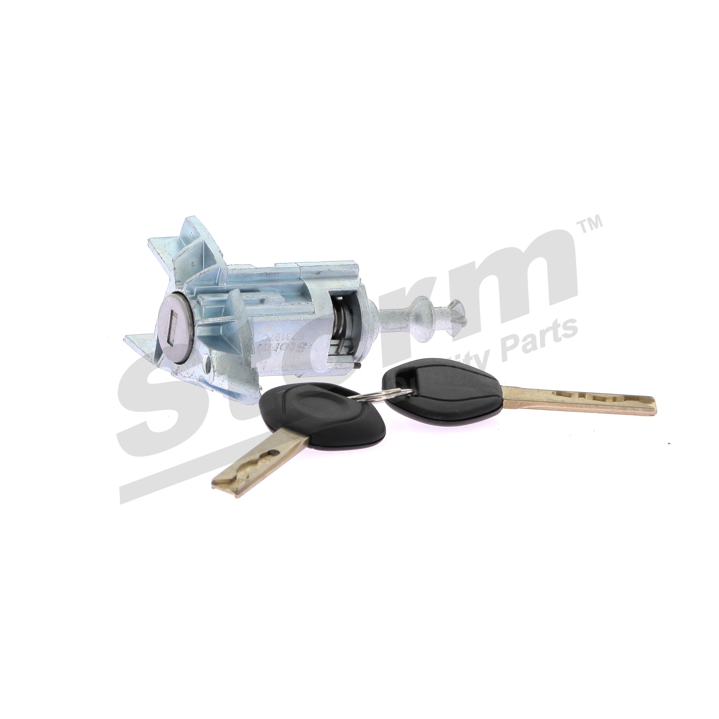 STORM QUALITY PARTS 1512003 Jogo de canhões de fechaduras BMW E53 3.0 d 218 cv Diesel preço