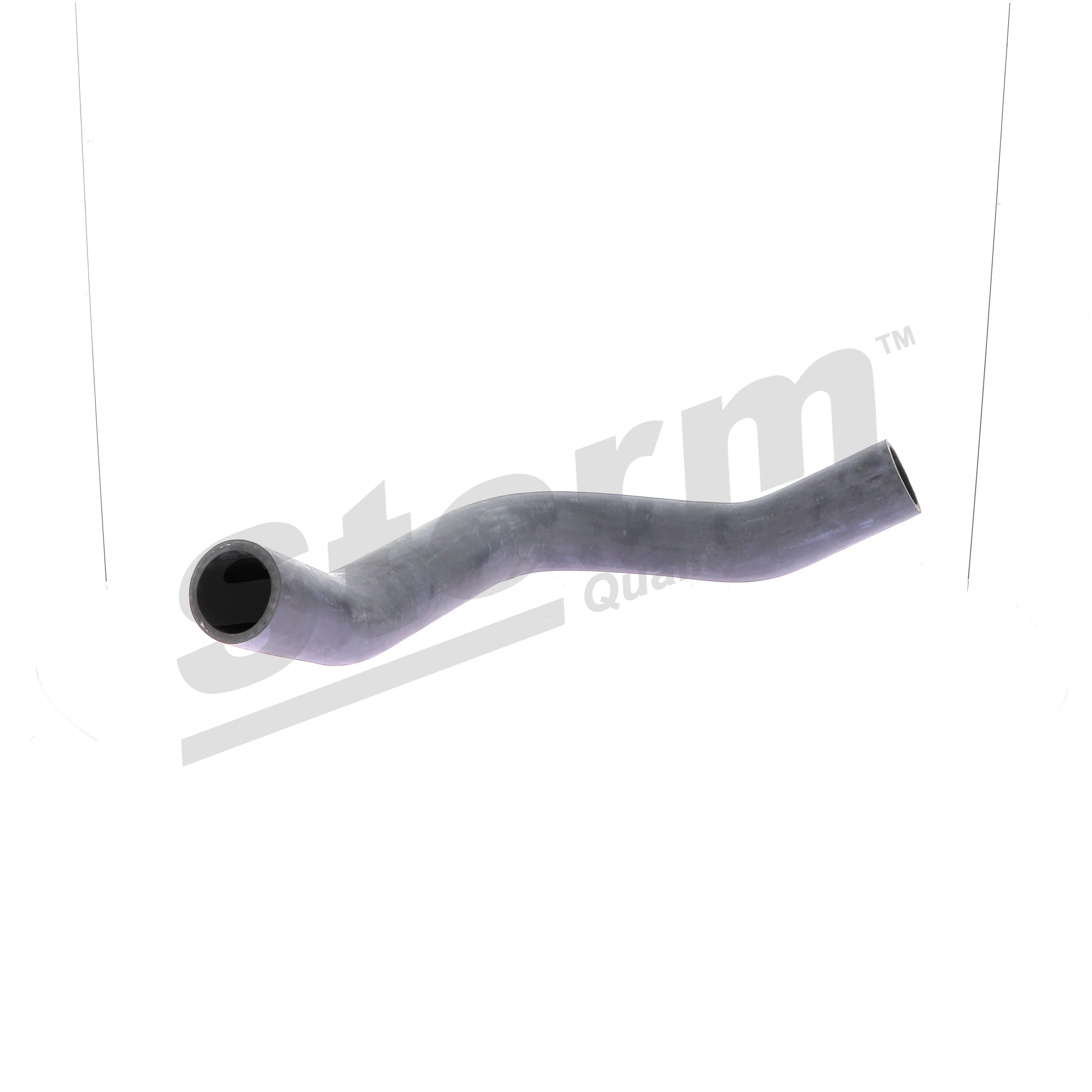 Ladeluftslange 151290 STORM QUALITY PARTS 0382 Q8 Ladeluftslange 151290 STORM QUALITY PARTS 0382Q8 CITROËN