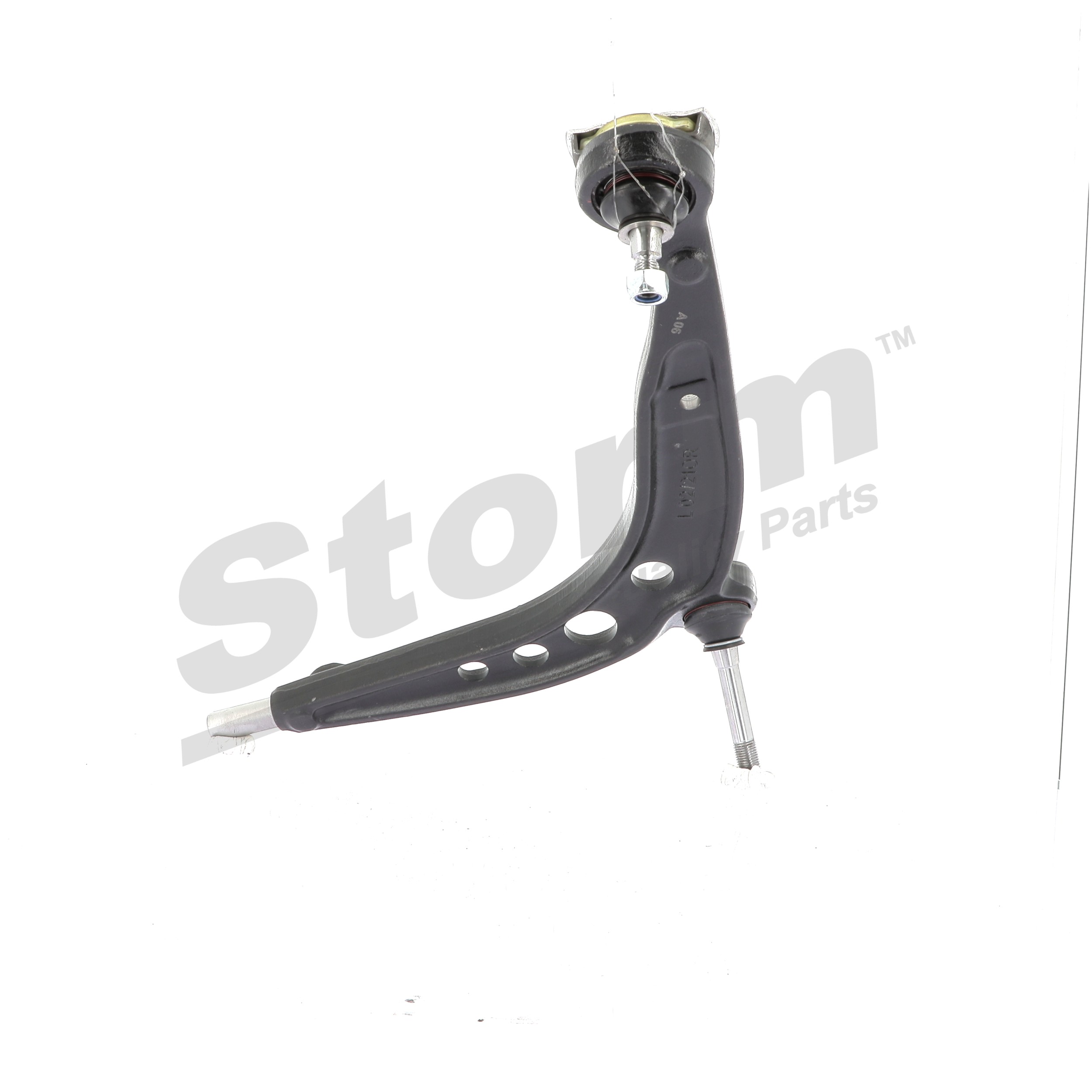 15152 Querlenker STORM QUALITY PARTS 1136529 MERCEDES-BENZ