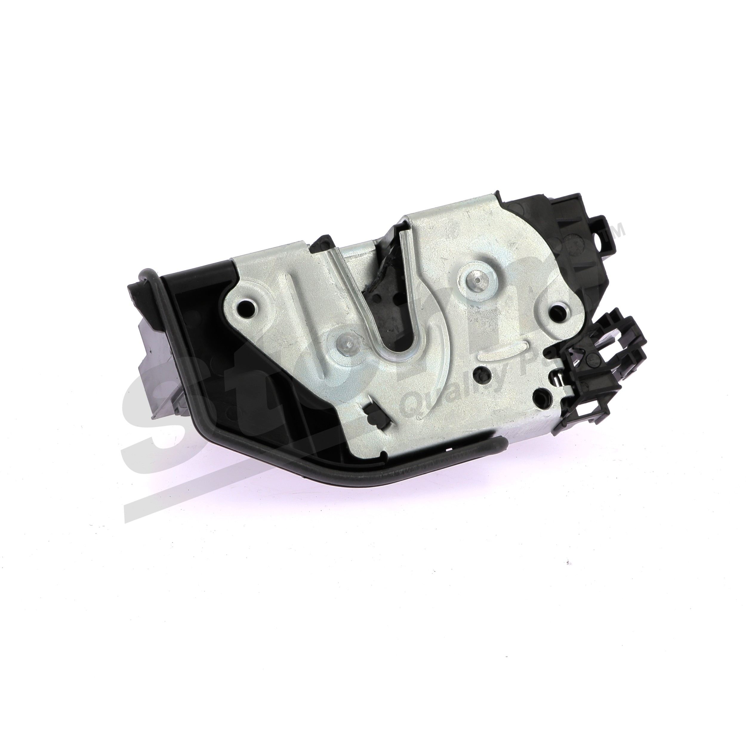 Fechadura da porta 151701 STORM QUALITY PARTS 7154619 MINI