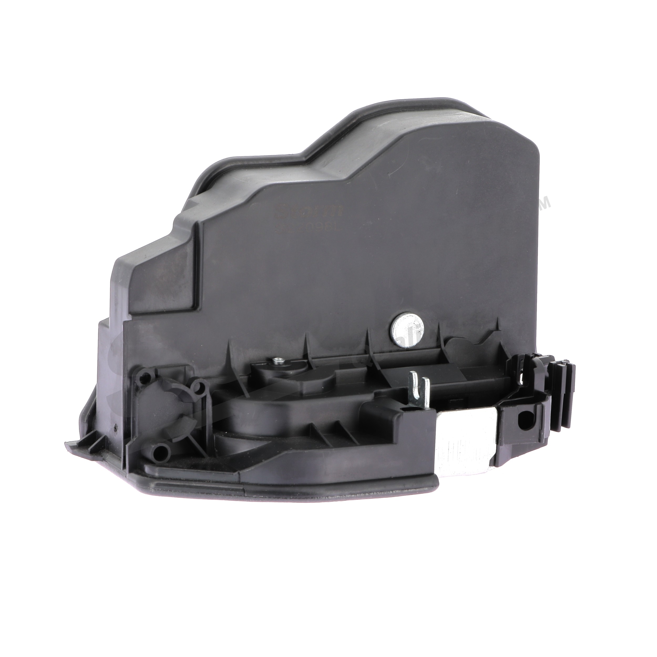 Door lock 151702 STORM QUALITY PARTS 7 059 974 Door lock 151702 STORM QUALITY PARTS 7 059 974 MINI