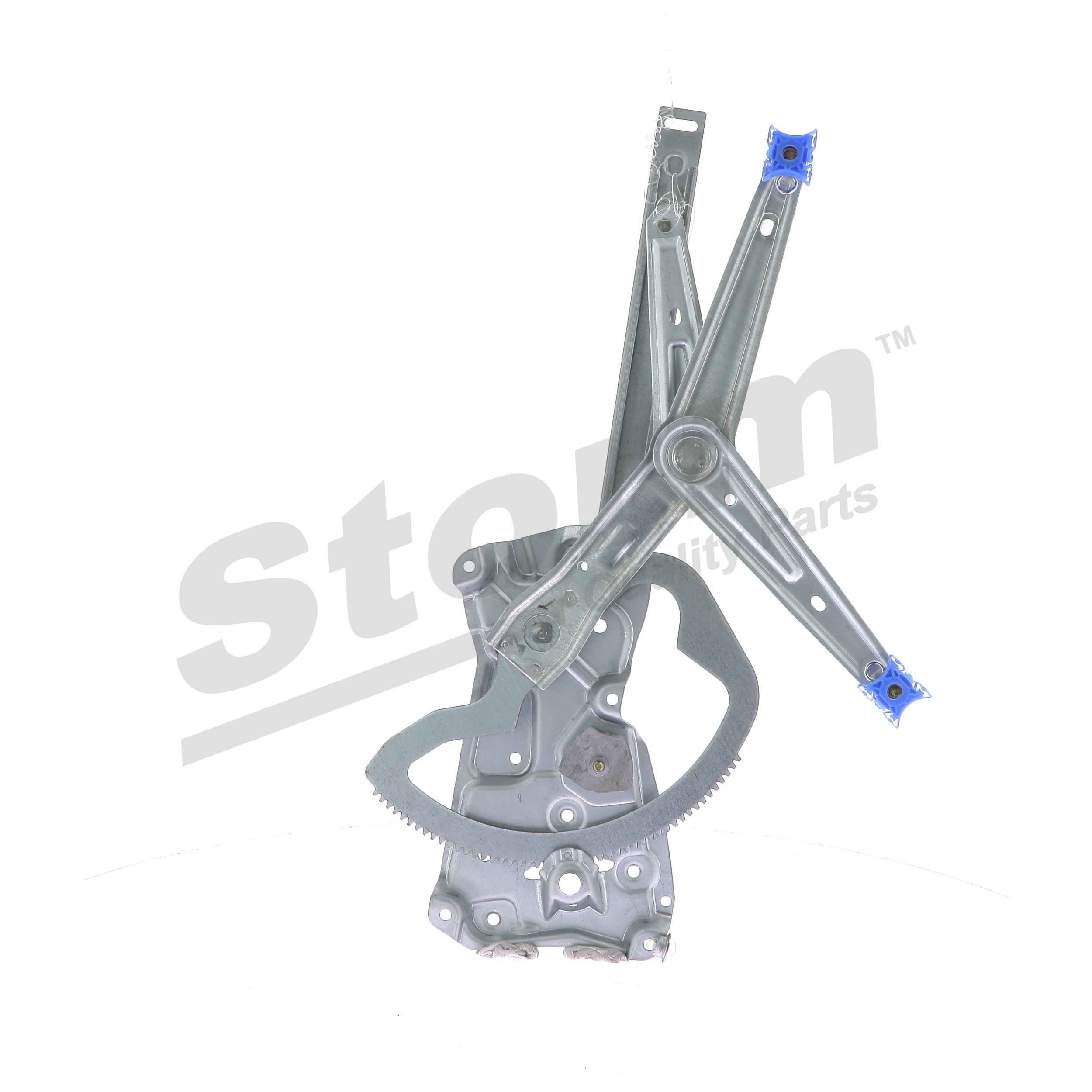 Vindusheis 15173 STORM QUALITY PARTS 67 62 8 360 977 Vindusheis 15173 STORM QUALITY PARTS 67628360977 BMW