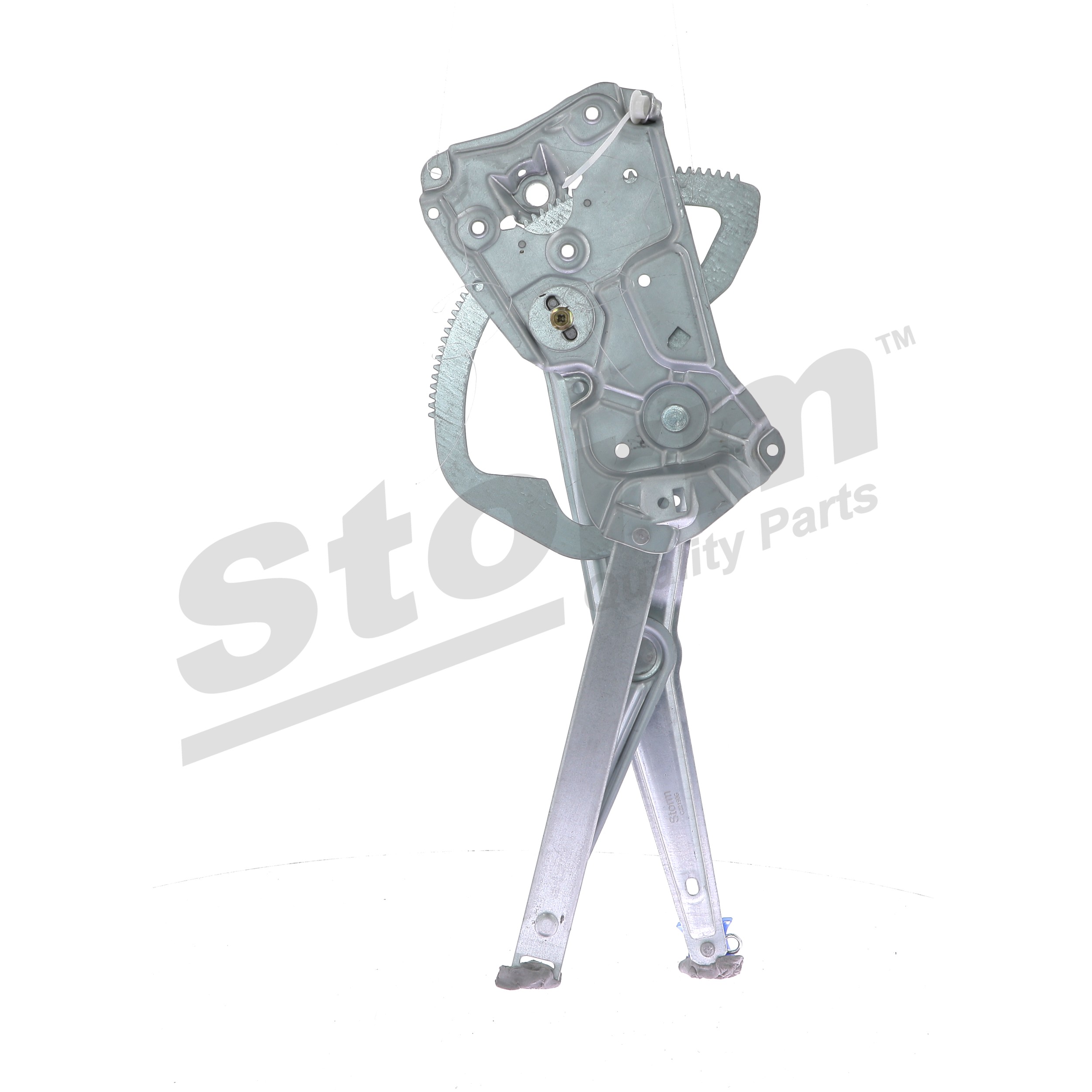 Aknatõstuk 15174 STORM QUALITY PARTS 1977610 BMW