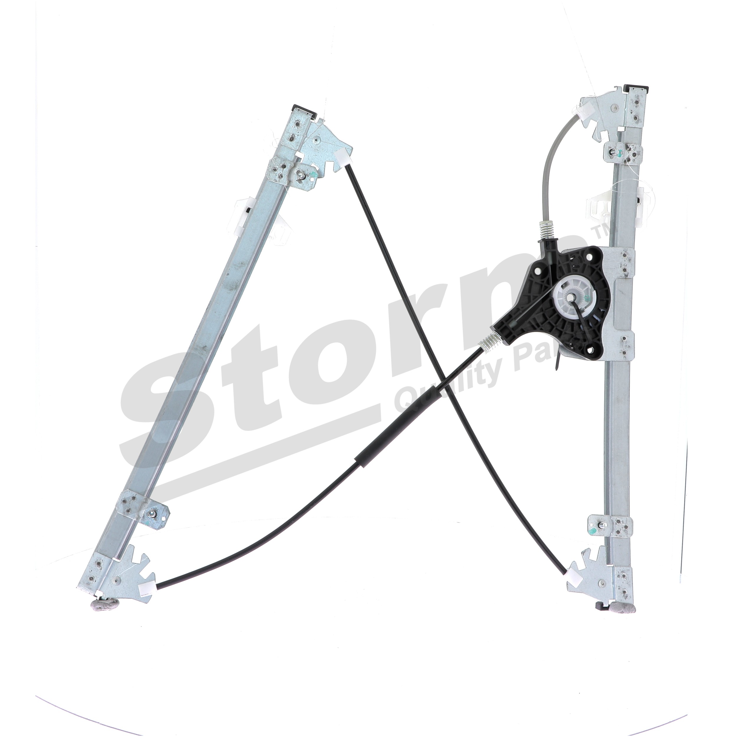Lève-vitre 15180 STORM QUALITY PARTS 7 140 588 Lève-vitre 15180 STORM QUALITY PARTS 7 140 588 BMW