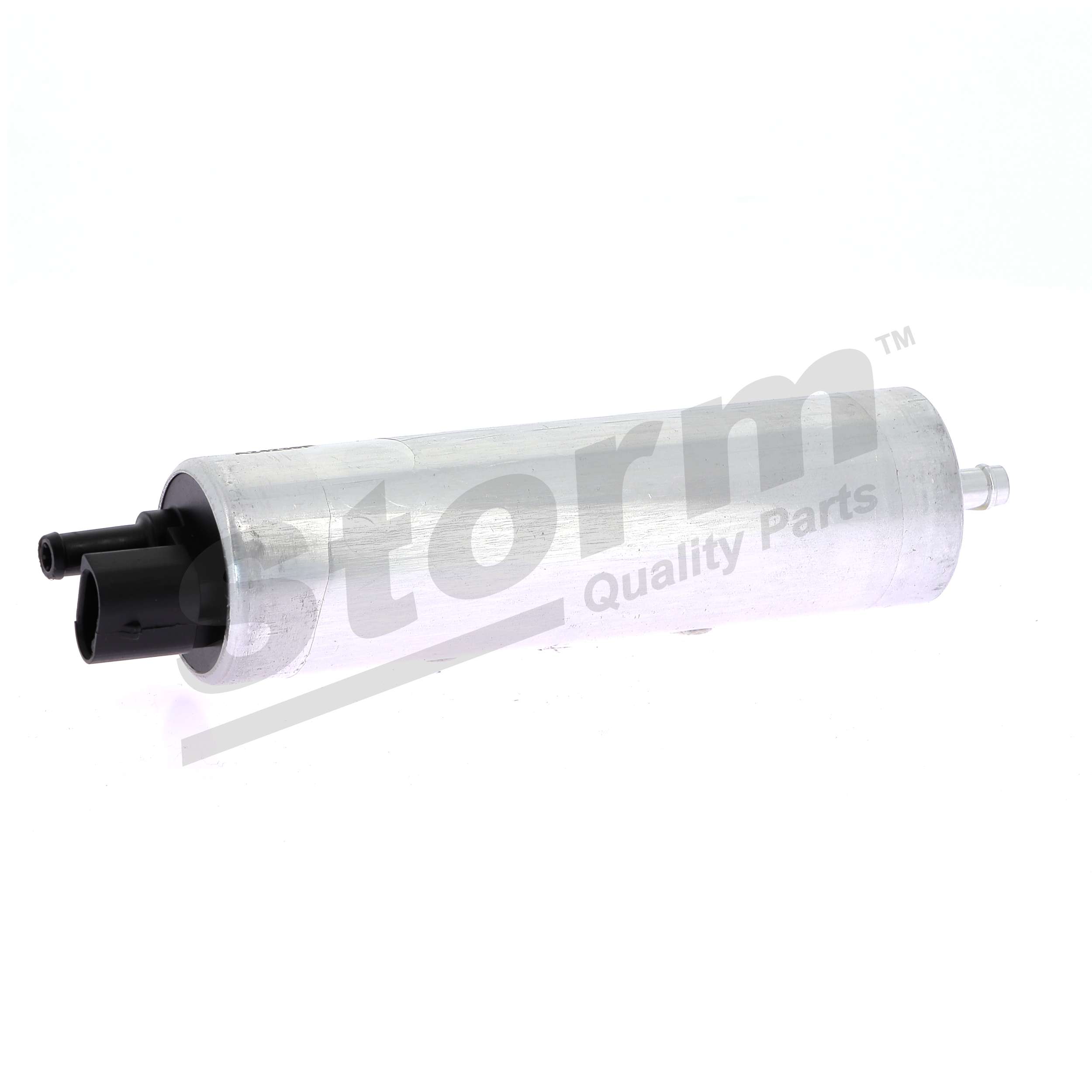 Pompe à carburant 15195 STORM QUALITY PARTS WQB100481 LAND ROVER