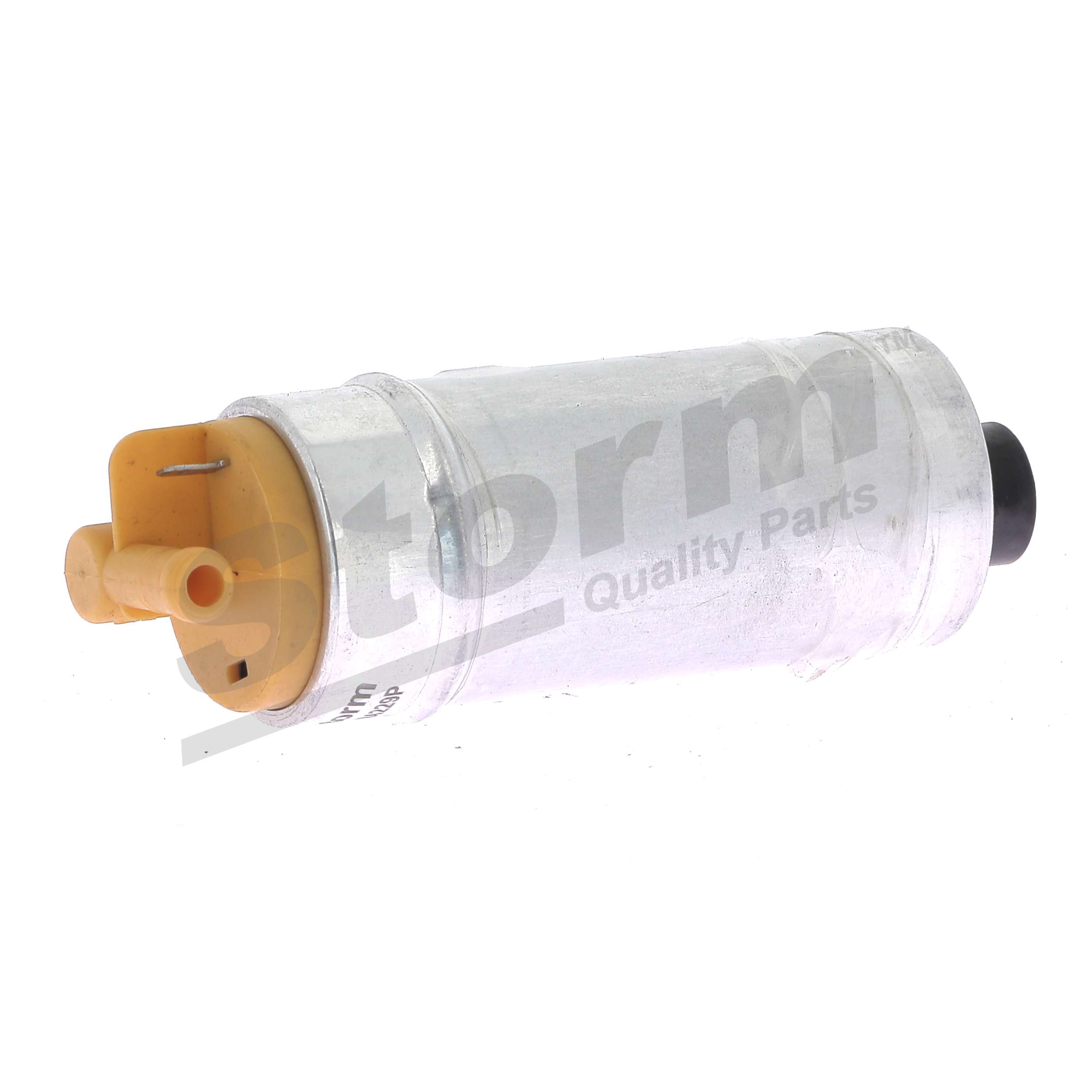 STORM QUALITY PARTS 15196 Pompe à carburant Audi A4 B5 1.9 TDI 110 CV Diesel 1996