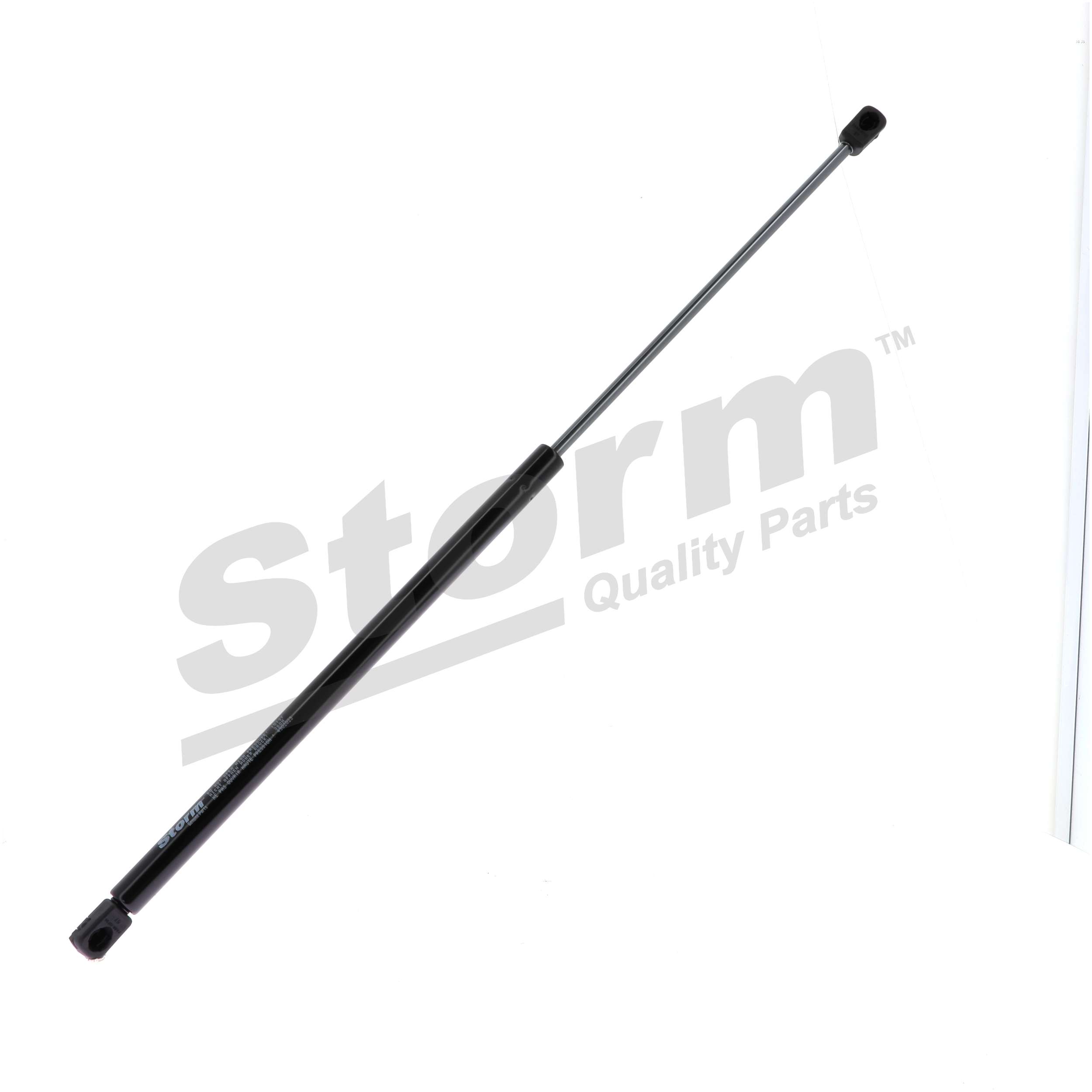 STORM QUALITY PARTS 15197 Vérin de coffre BMW E30 Touring 316i 1.6 102 CV Essence prix