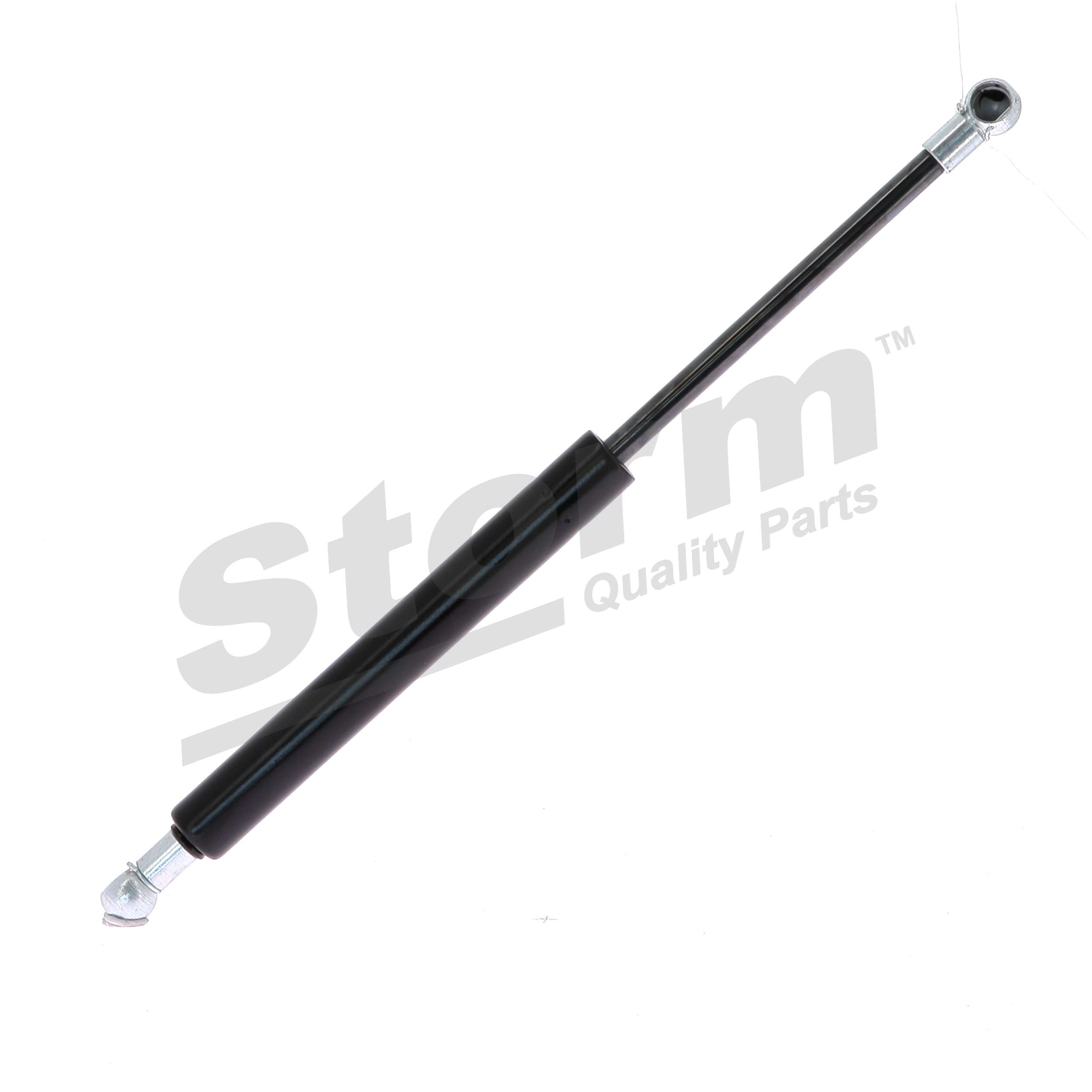 STORM QUALITY PARTS 15198 Takaluukun kaasujouset — Audi 80 81, 85, B2 1.8 90 hv 1986 JN Bensiinimoottori STORM QUALITY PARTS 15198 Takaluukun kaasuiskunvaimennin Audi 80 B2 1.8 90 hv Bensiini hinta