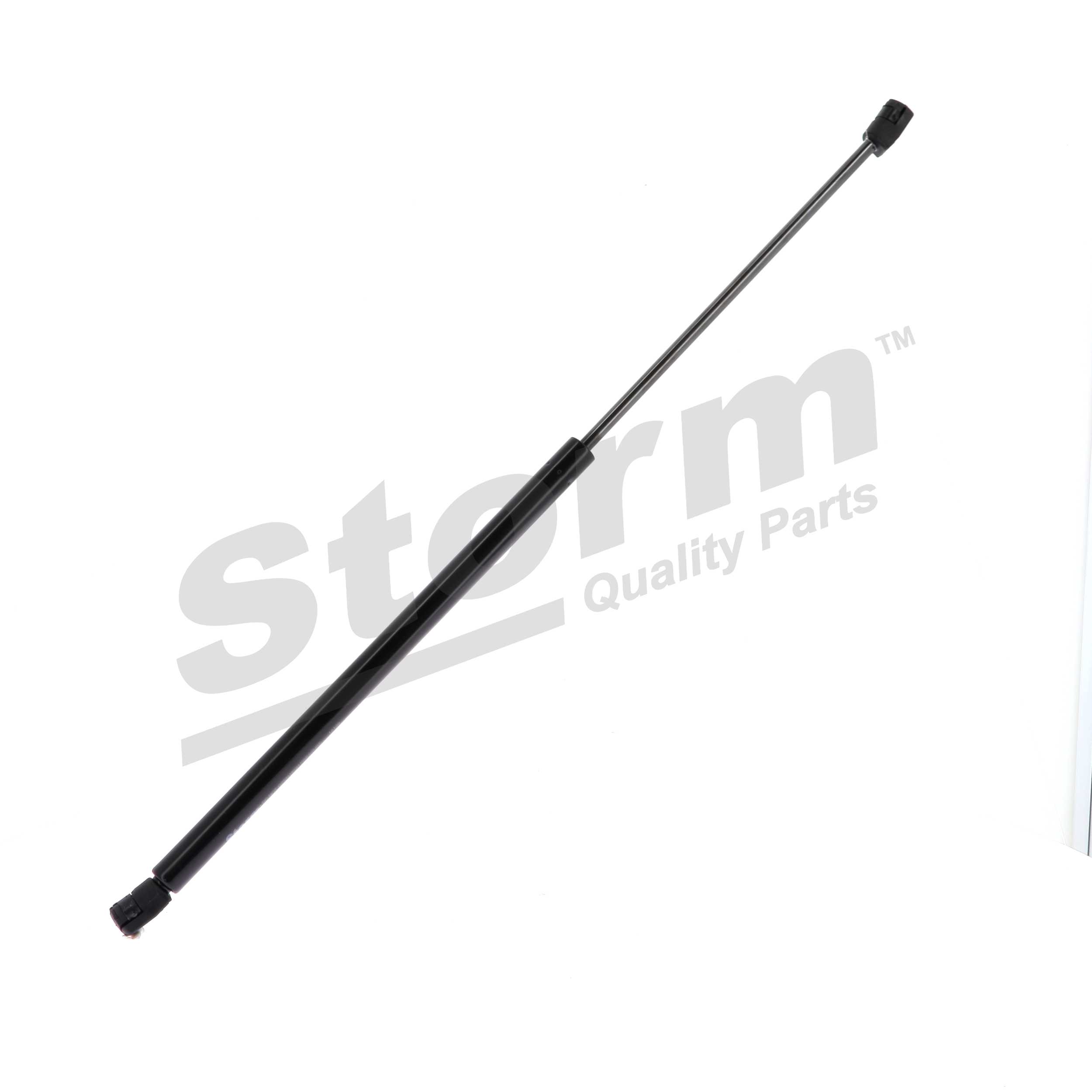 Kaasujousi, tavaratila 15199 STORM QUALITY PARTS 8 230 070 BMW