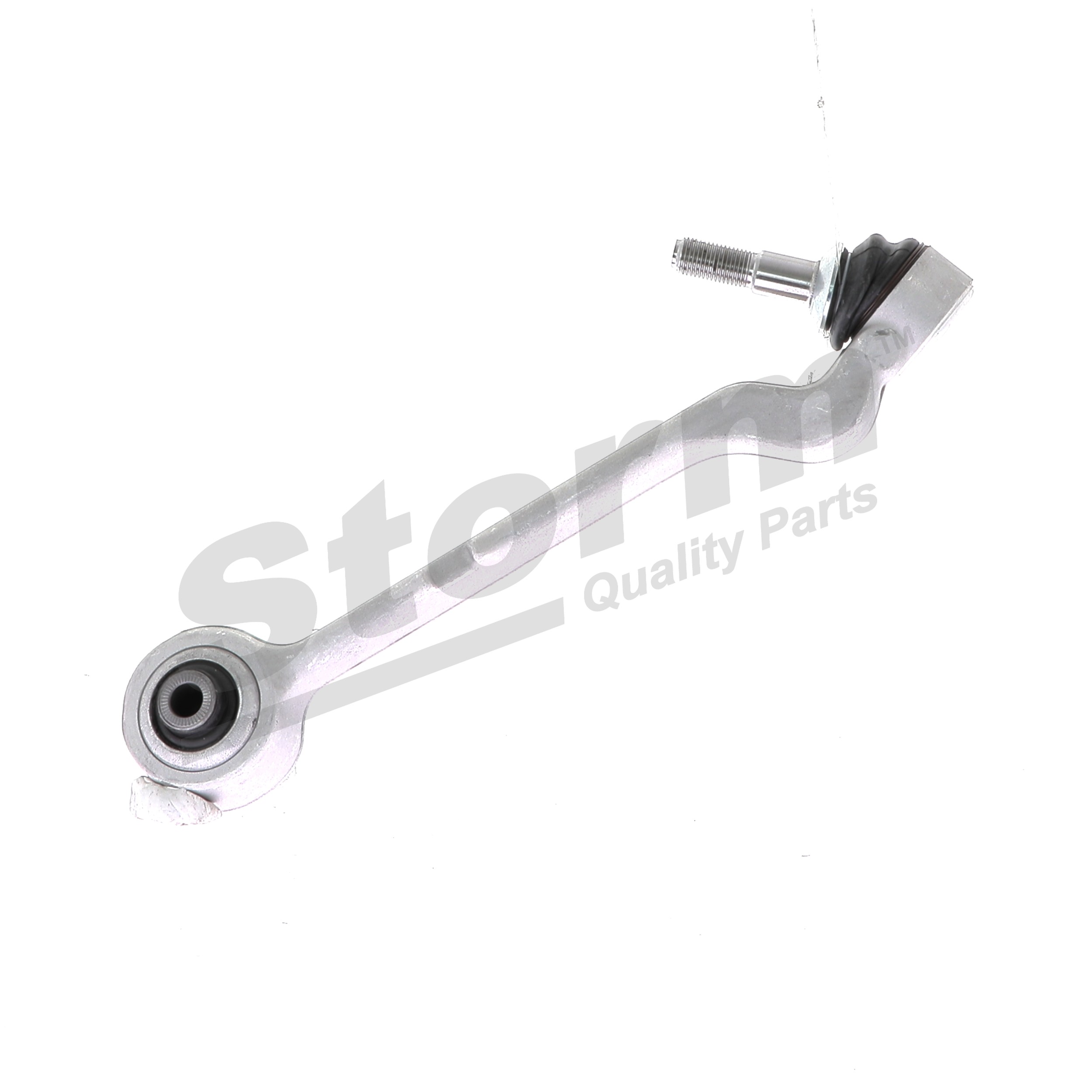 Rameno zavesenia kolies 15251 STORM QUALITY PARTS 6 786 204 Rameno zavesenia kolies 15251 STORM QUALITY PARTS 6 786 204 MERCEDES-BENZ