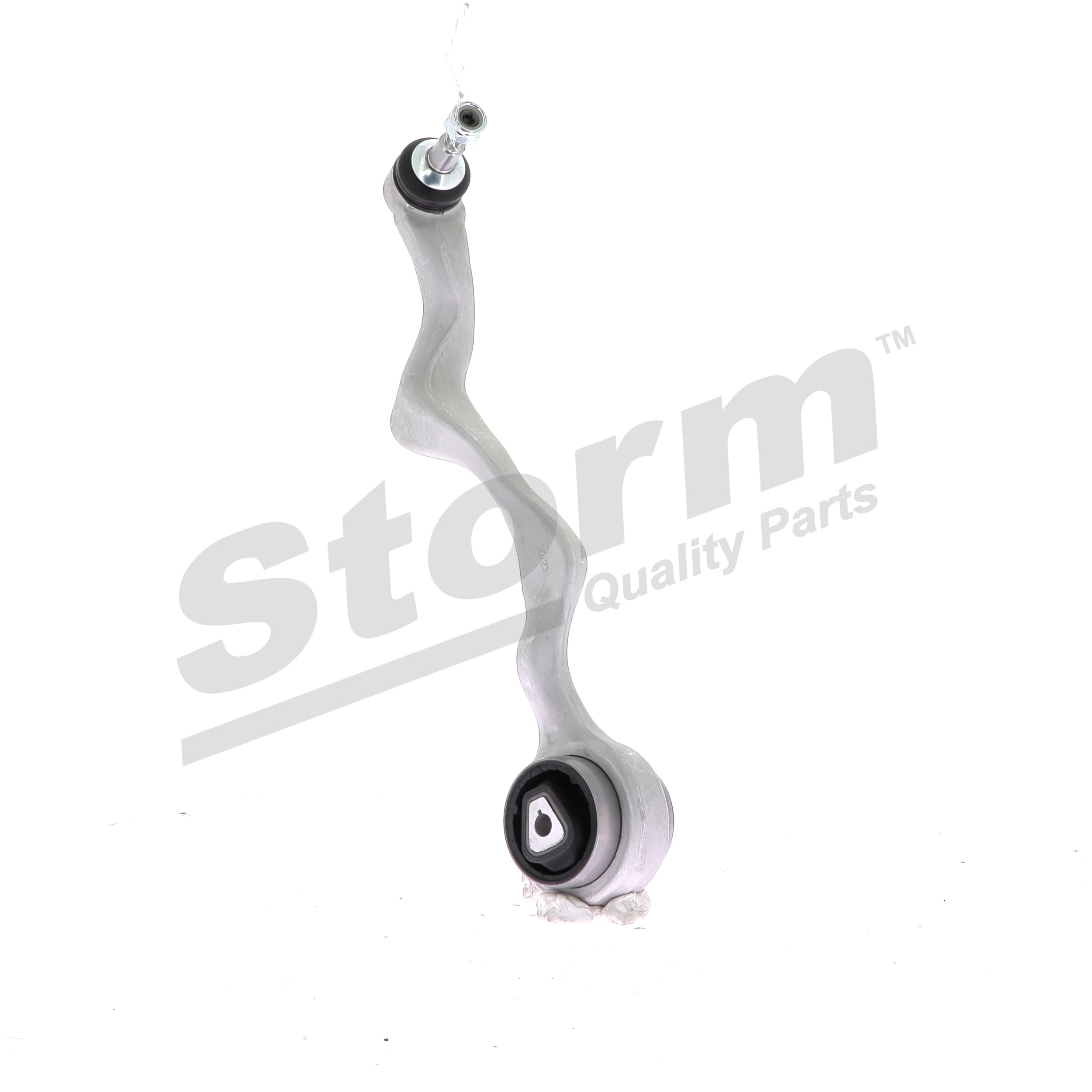 Querlenker 15254 STORM QUALITY PARTS 3112 2409 599 MERCEDES-BENZ