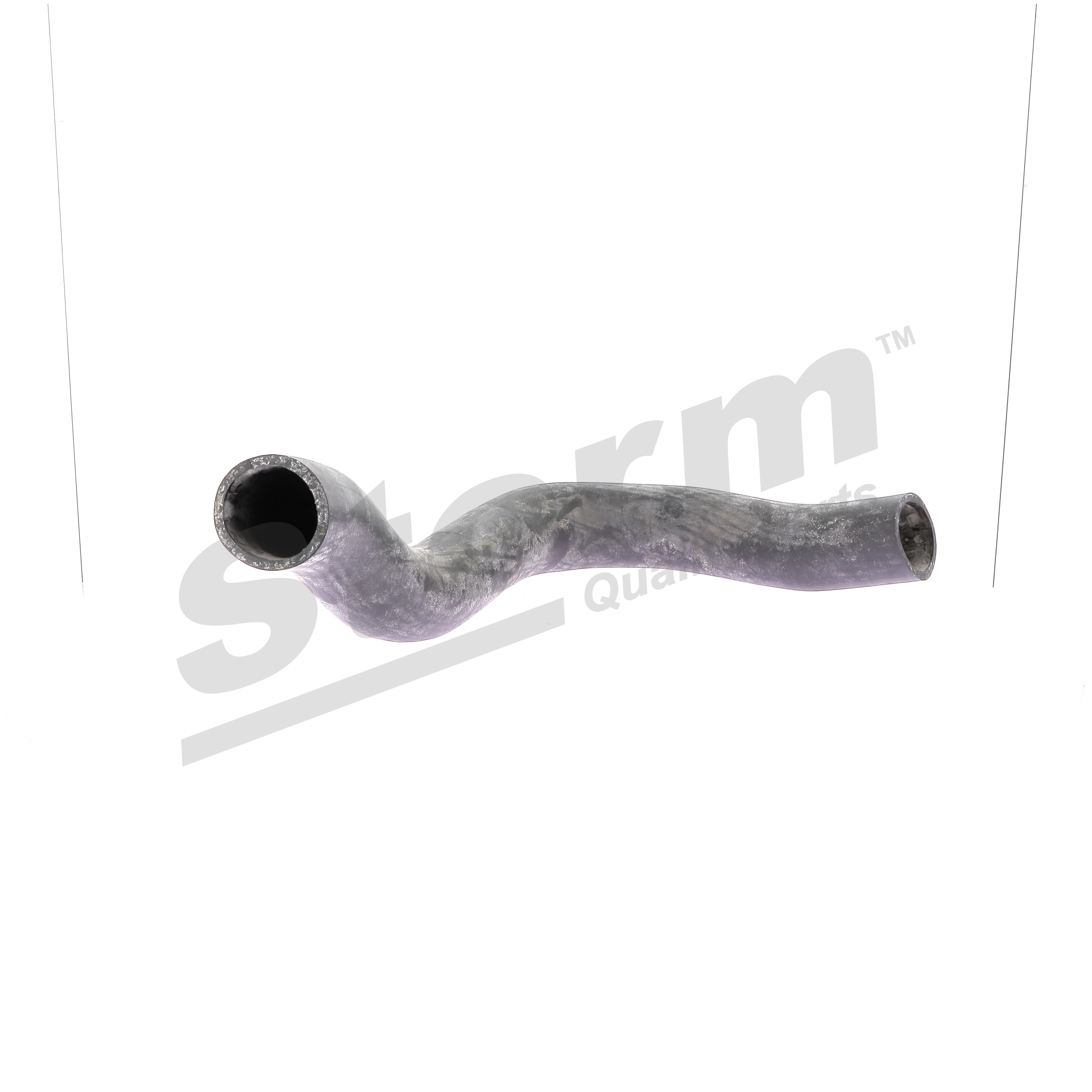Ahdinletku 153120 STORM QUALITY PARTS 0382 AL Ahdinletku 153120 STORM QUALITY PARTS 0382 AL PEUGEOT