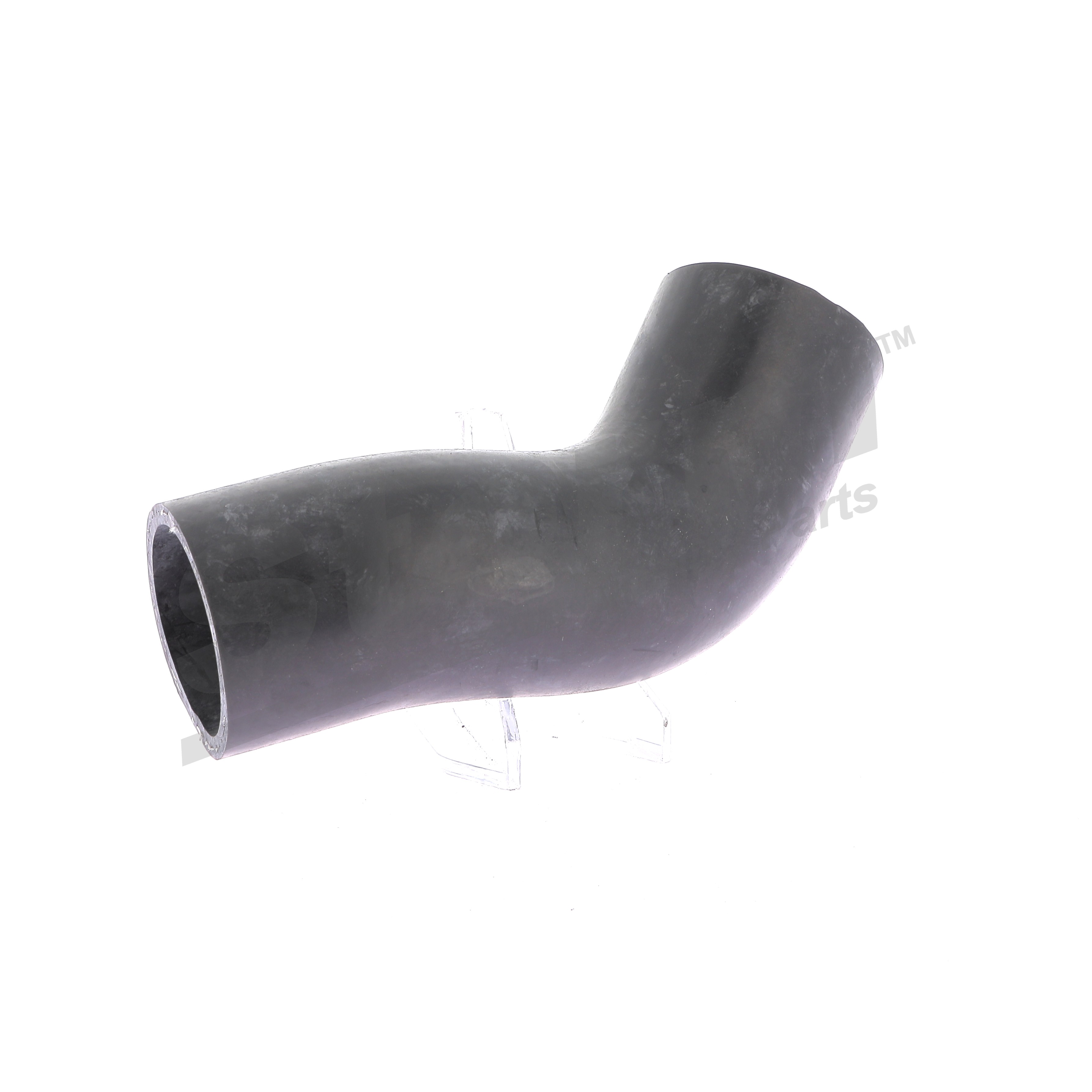 STORM QUALITY PARTS 153540 Ladeluftschlauch CITROËN C2 Schrägheck (JM) 1.6 109 PS Benzin Kosten