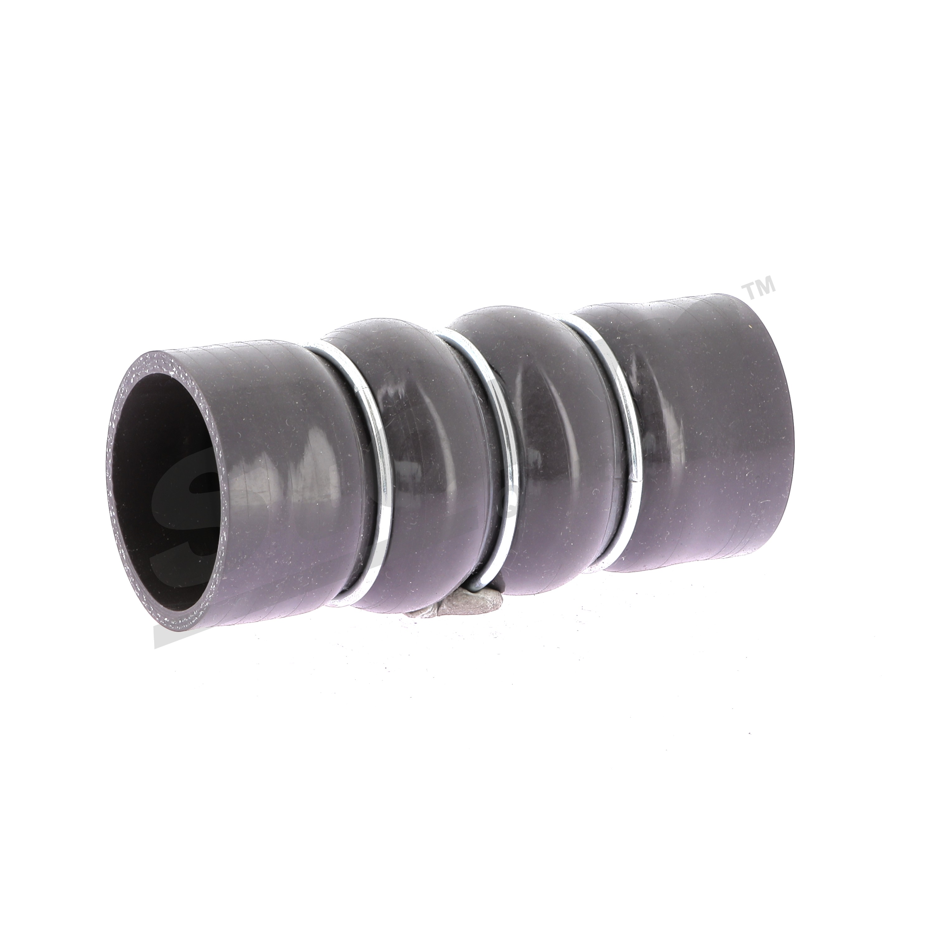 STORM QUALITY PARTS Przewód powietrza doładowujacego 153620 STORM QUALITY PARTS Rura intercoolera CITROËN 153620